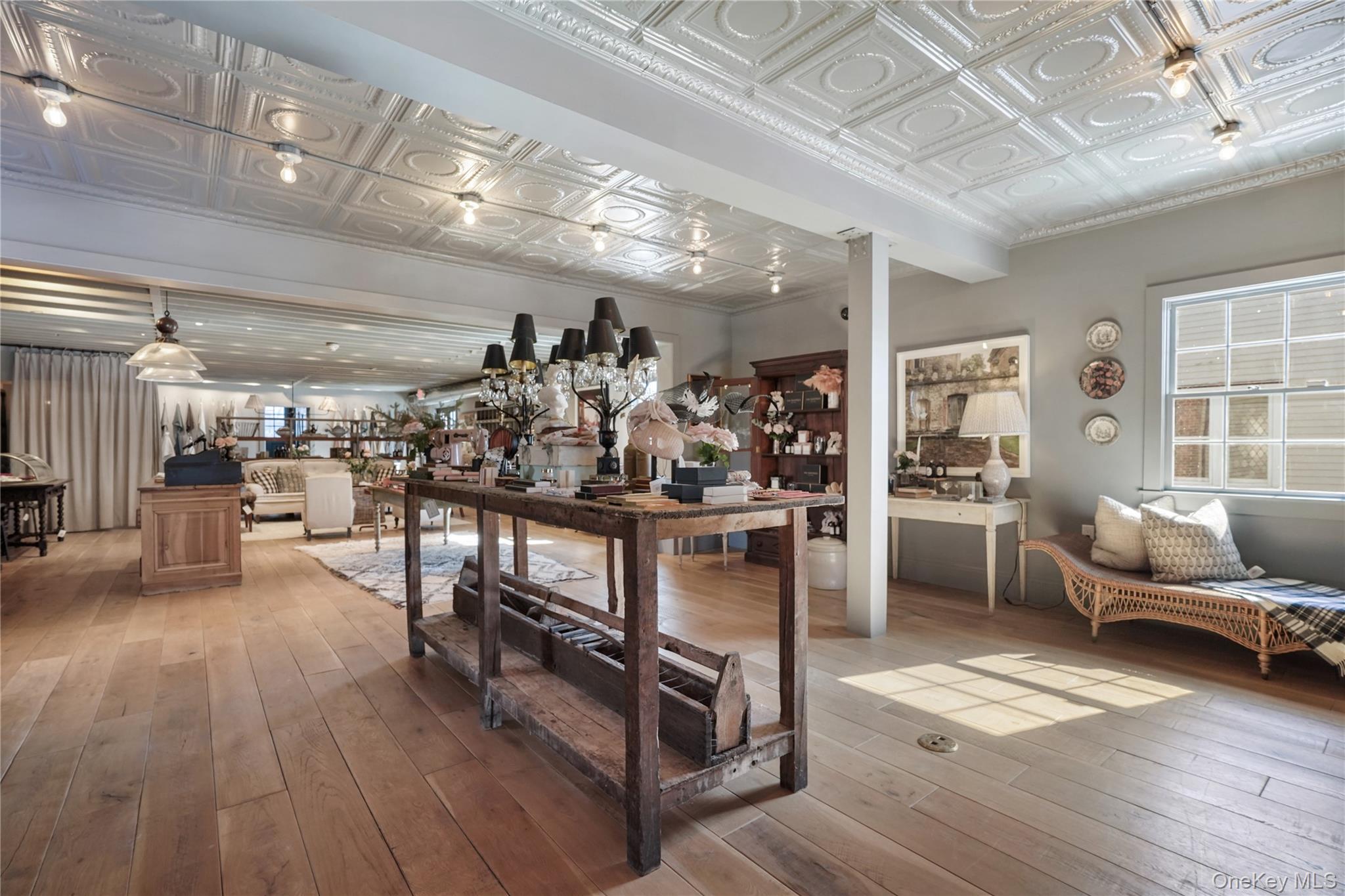 #9 photo, 259 Westchester Avenue, 纽约州 Pound Ridge , NY 10576