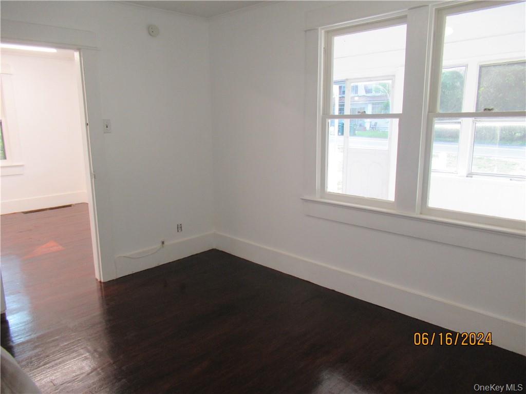 #10 photo, 82 North Road, Bloomingburg , NY 12721