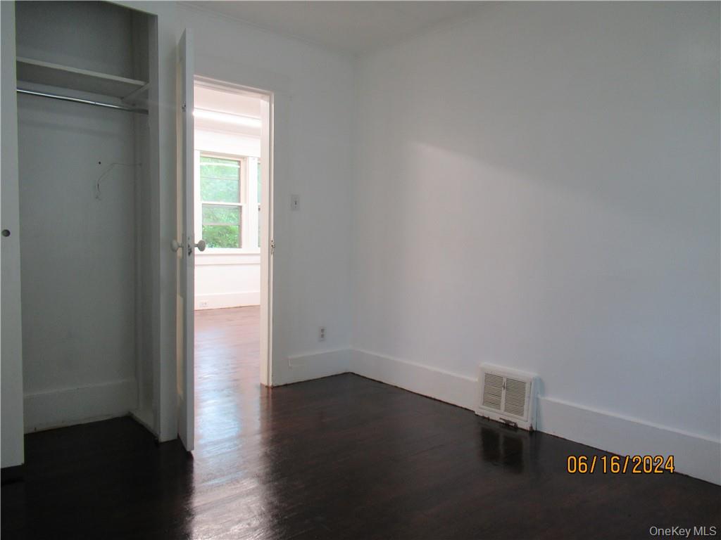 #13 photo, 82 North Road, Bloomingburg , NY 12721