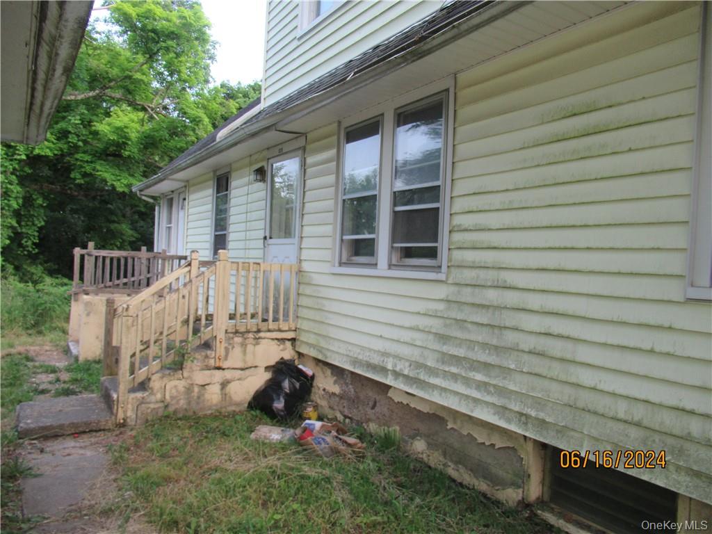 #14 photo, 82 North Road, Bloomingburg , NY 12721