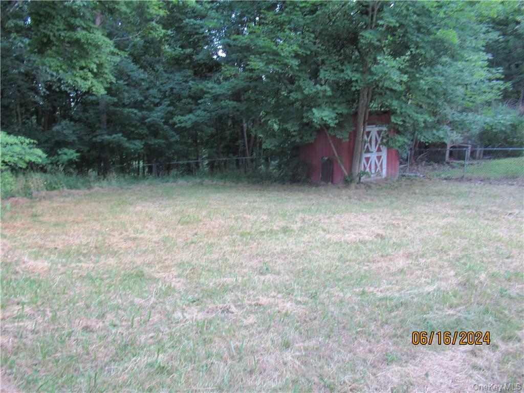 #15 photo, 82 North Road, Bloomingburg , NY 12721