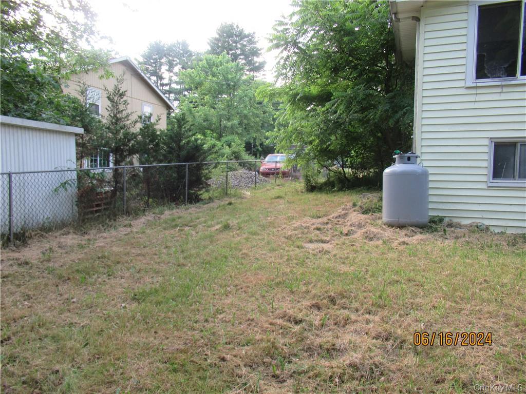 #16 photo, 82 North Road, Bloomingburg , NY 12721