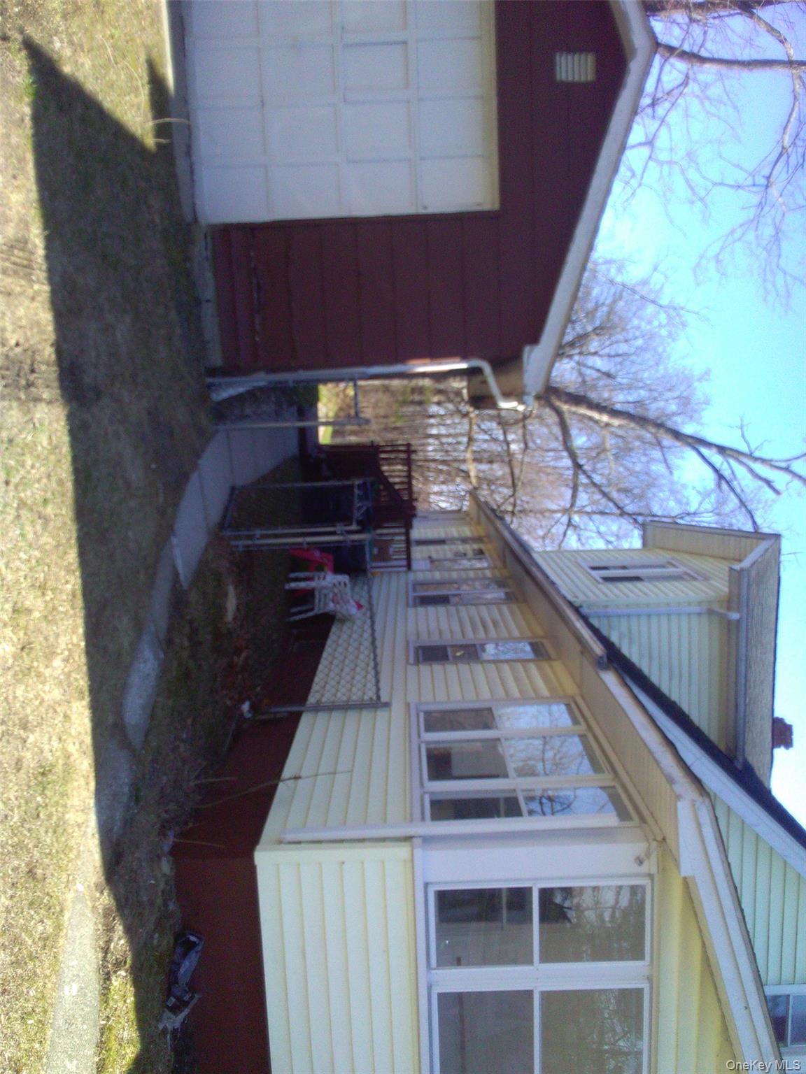 #18 photo, 82 North Road, Bloomingburg , NY 12721