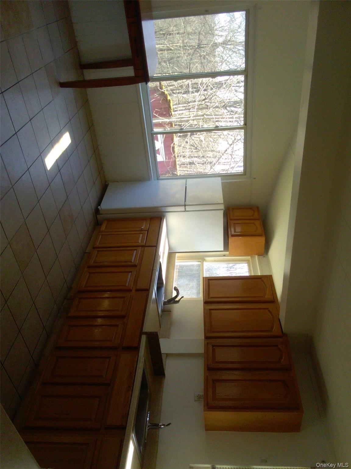 #19 photo, 82 North Road, Bloomingburg , NY 12721