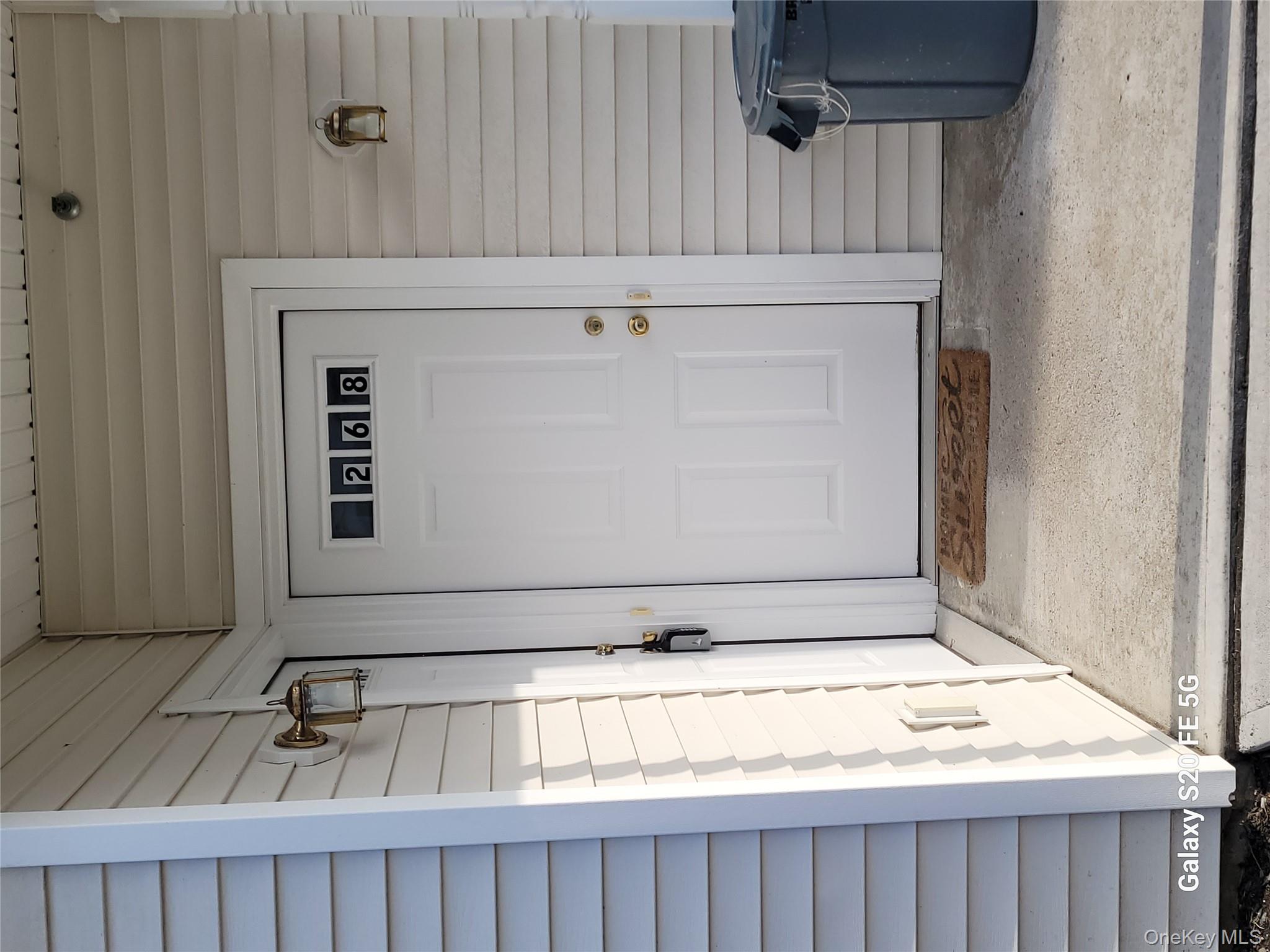 #1 photo, 268 Ruth Court, Middletown , NY 10940