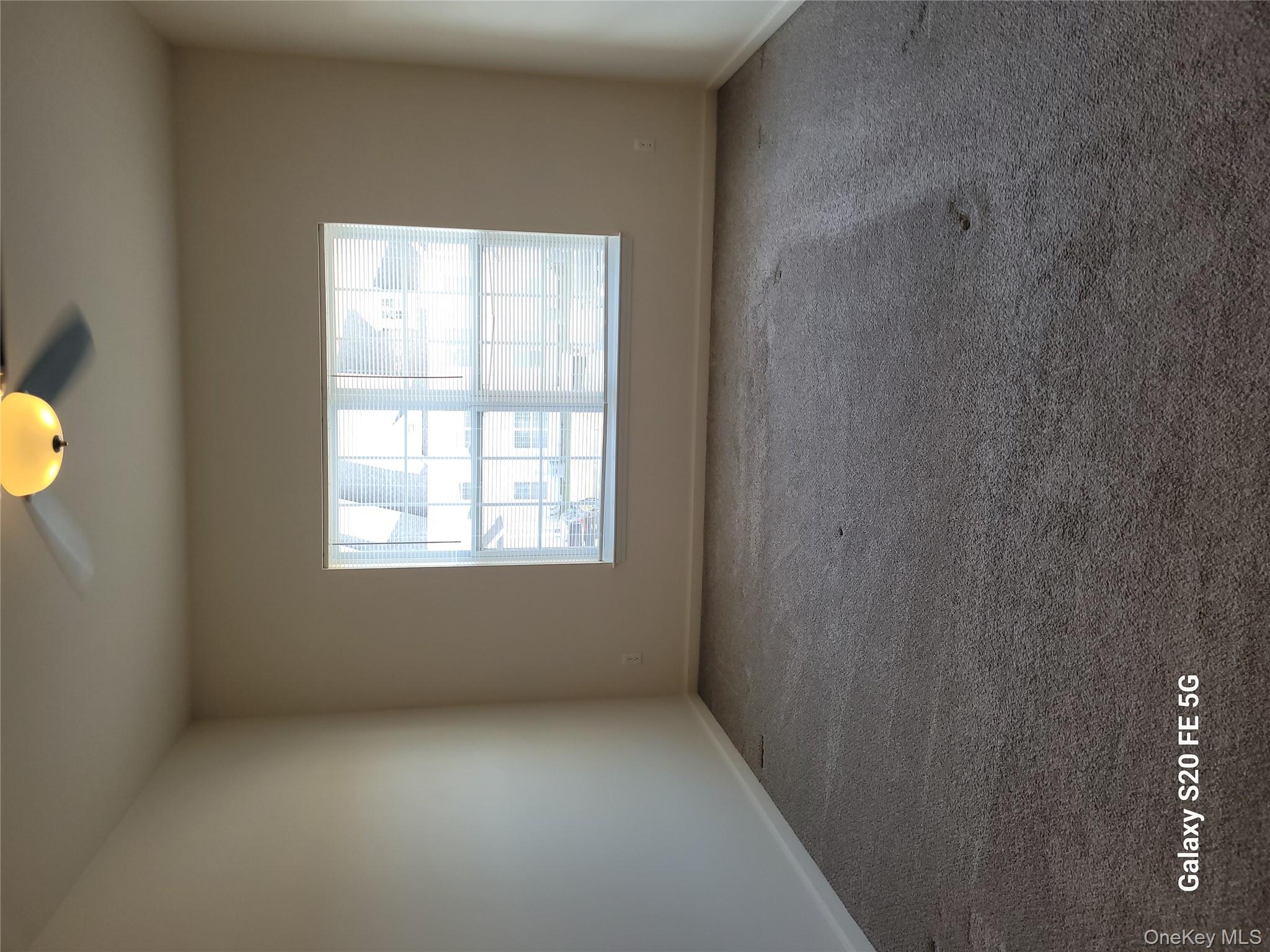 #10 photo, 268 Ruth Court, Middletown , NY 10940