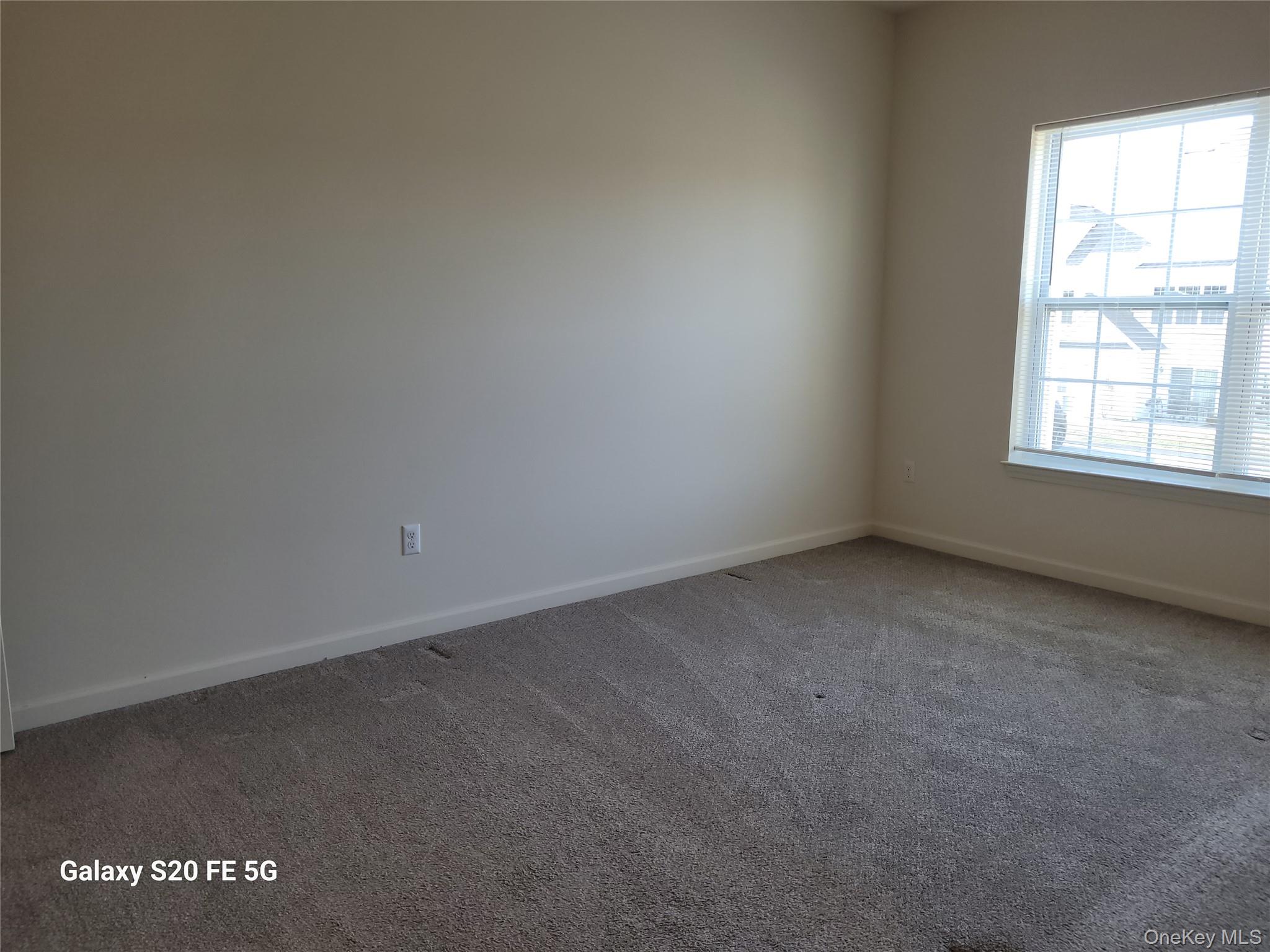 #11 photo, 268 Ruth Court, Middletown , NY 10940