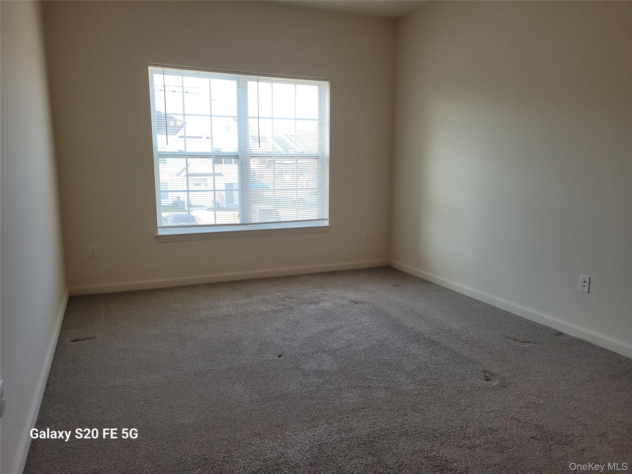 #12 photo, 268 Ruth Court, Middletown , NY 10940