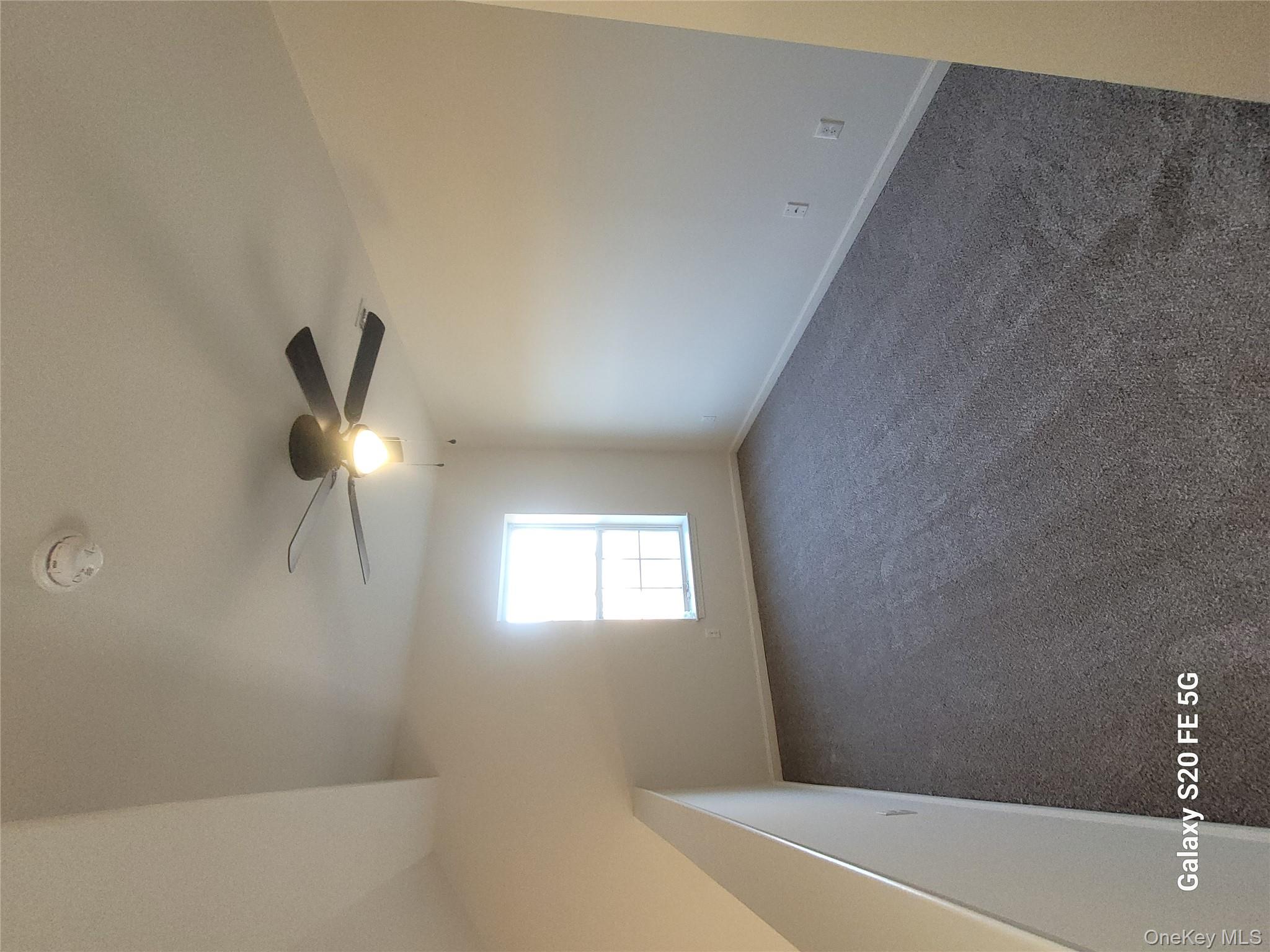 #13 photo, 268 Ruth Court, Middletown , NY 10940