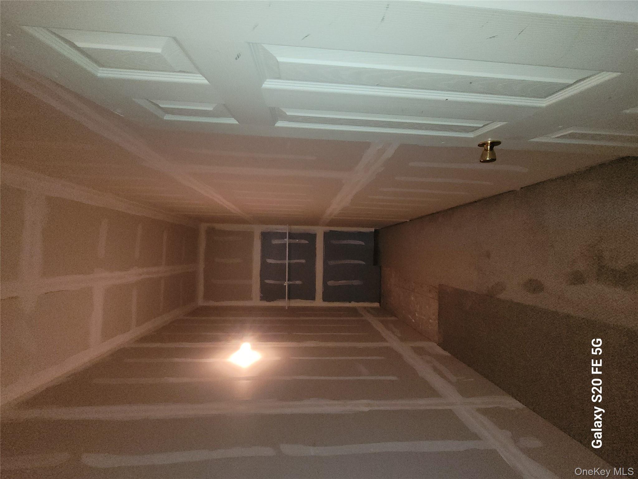 #14 photo, 268 Ruth Court, Middletown , NY 10940