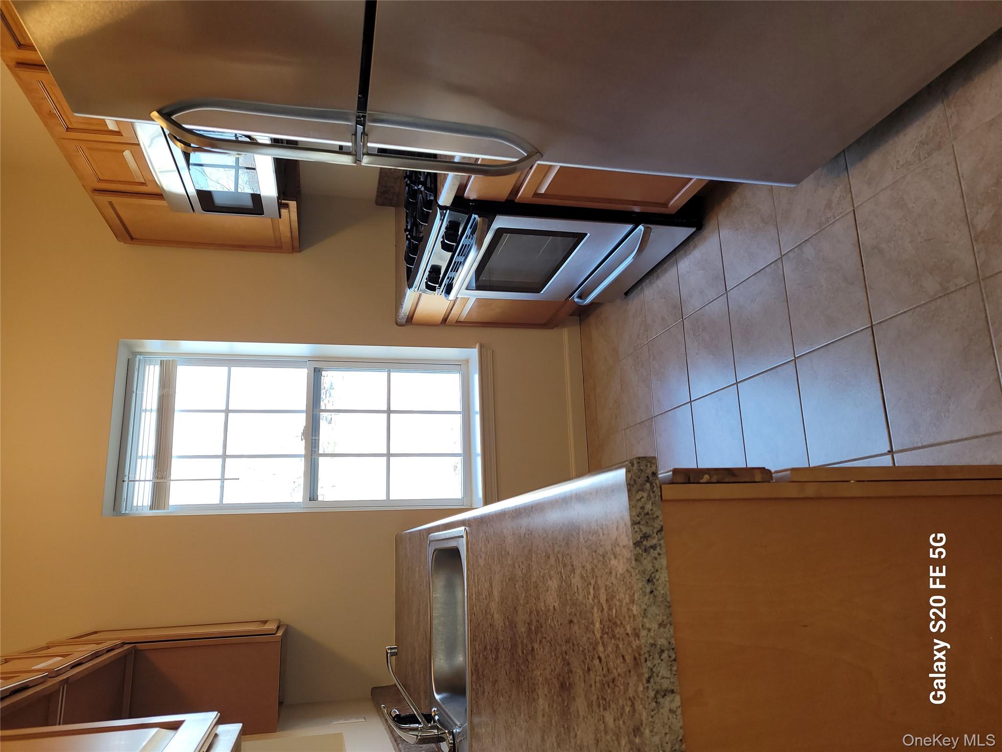 #2 photo, 268 Ruth Court, Middletown , NY 10940