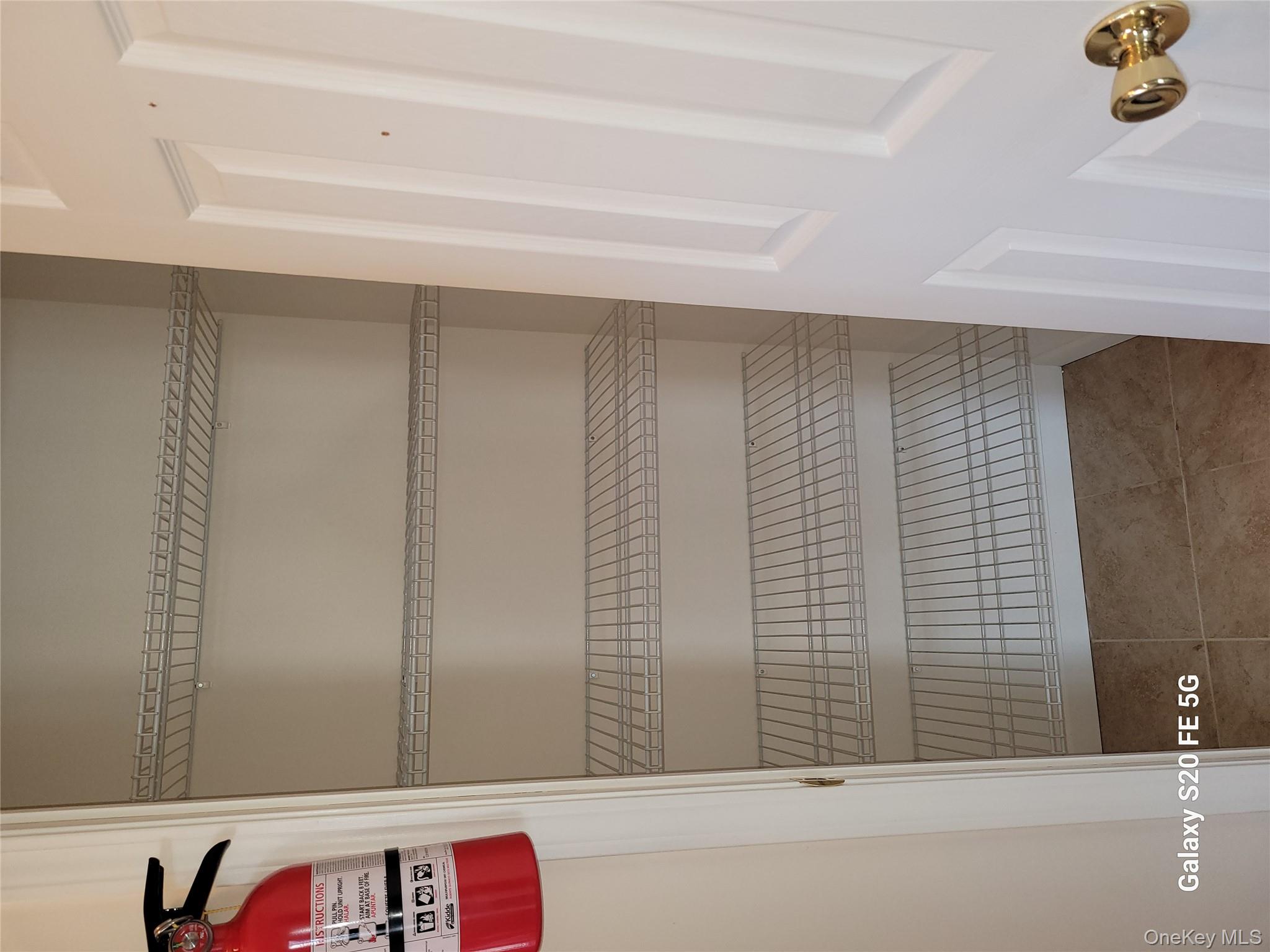 #4 photo, 268 Ruth Court, Middletown , NY 10940