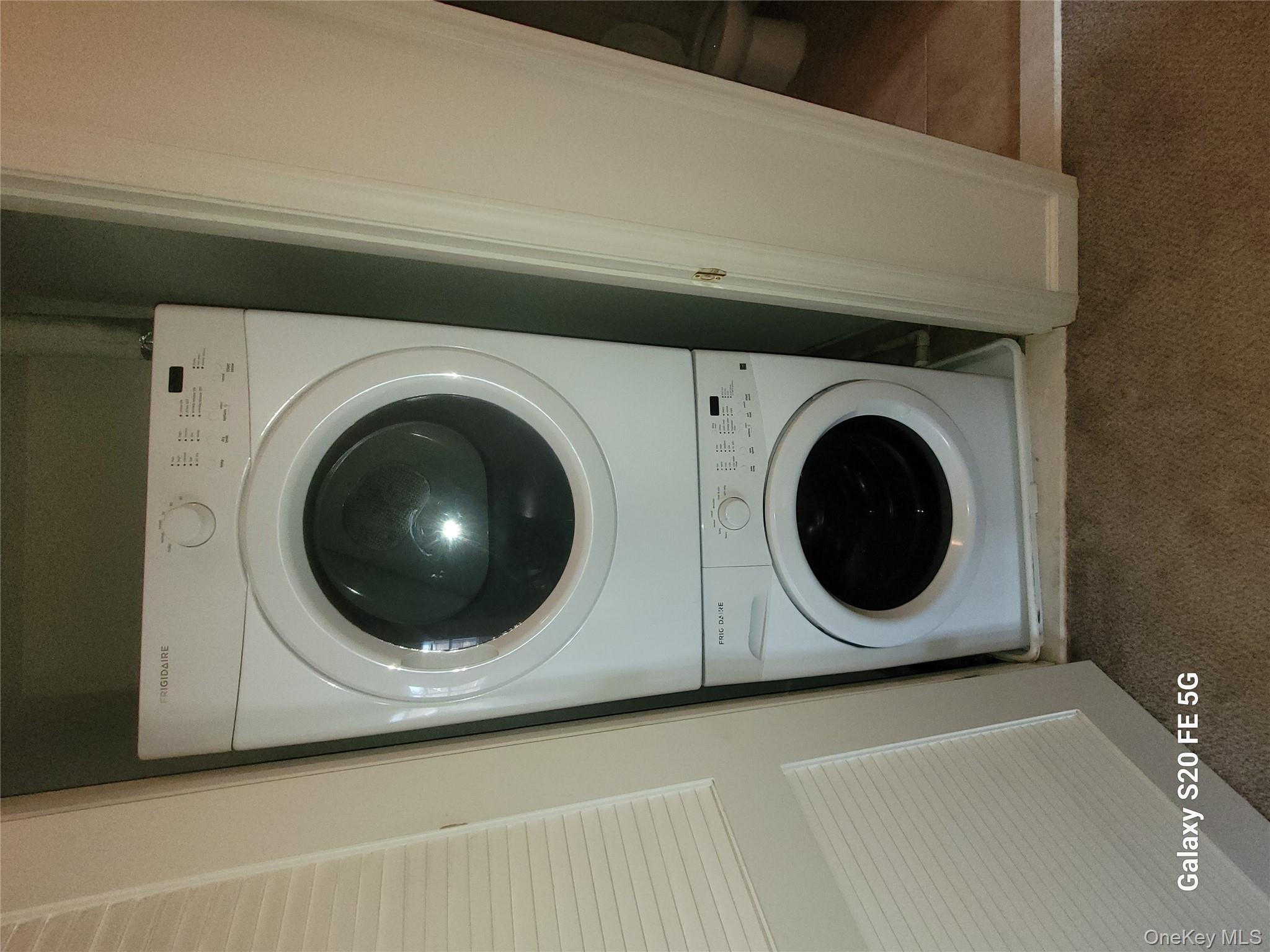 #5 photo, 268 Ruth Court, Middletown , NY 10940