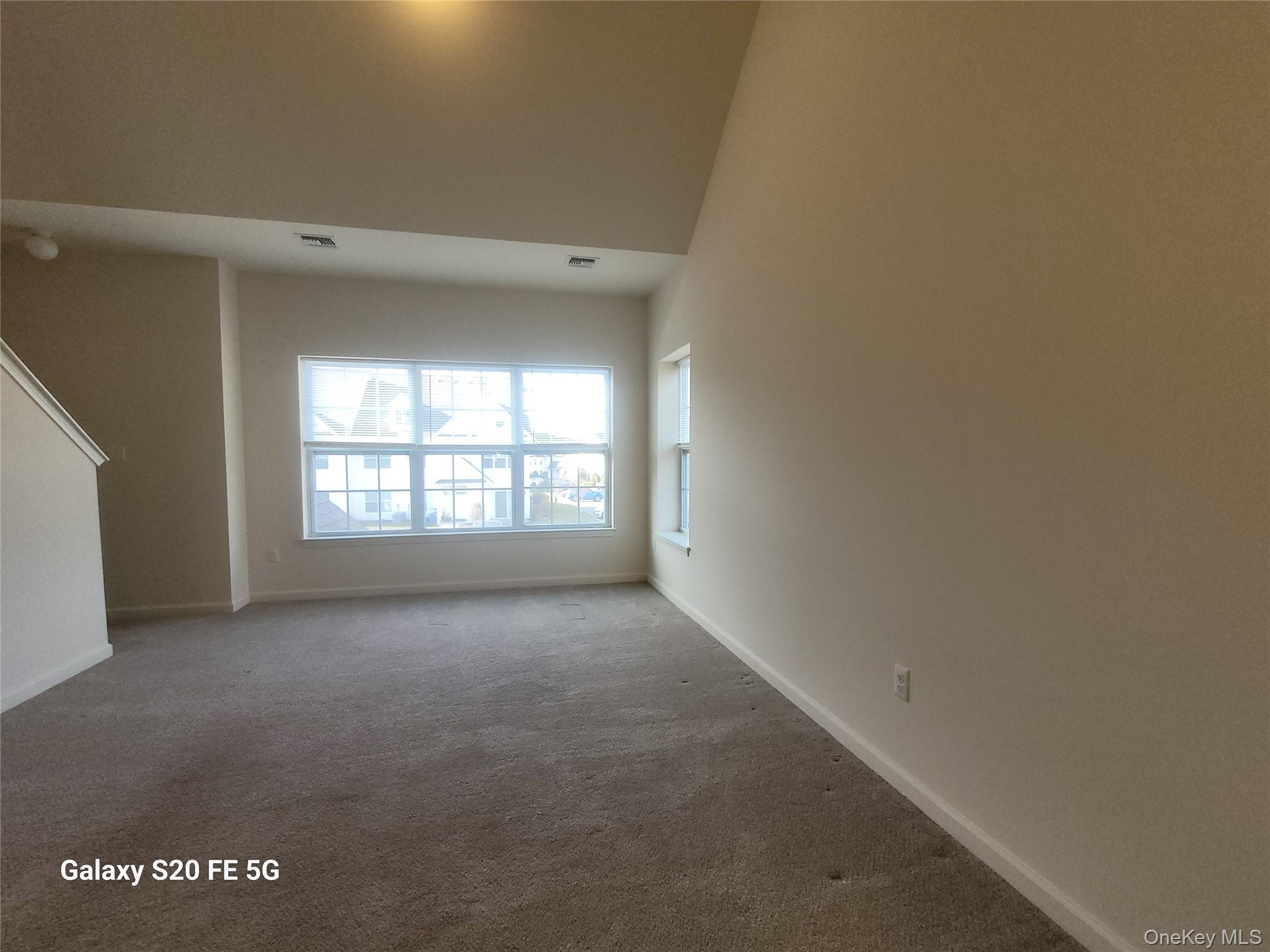 #6 photo, 268 Ruth Court, Middletown , NY 10940