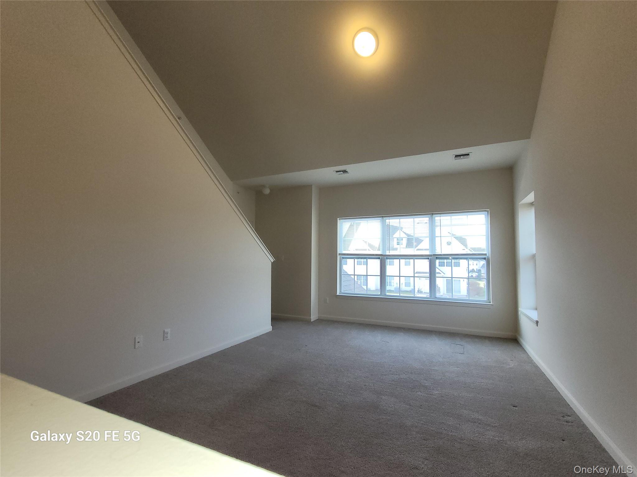 #7 photo, 268 Ruth Court, Middletown , NY 10940