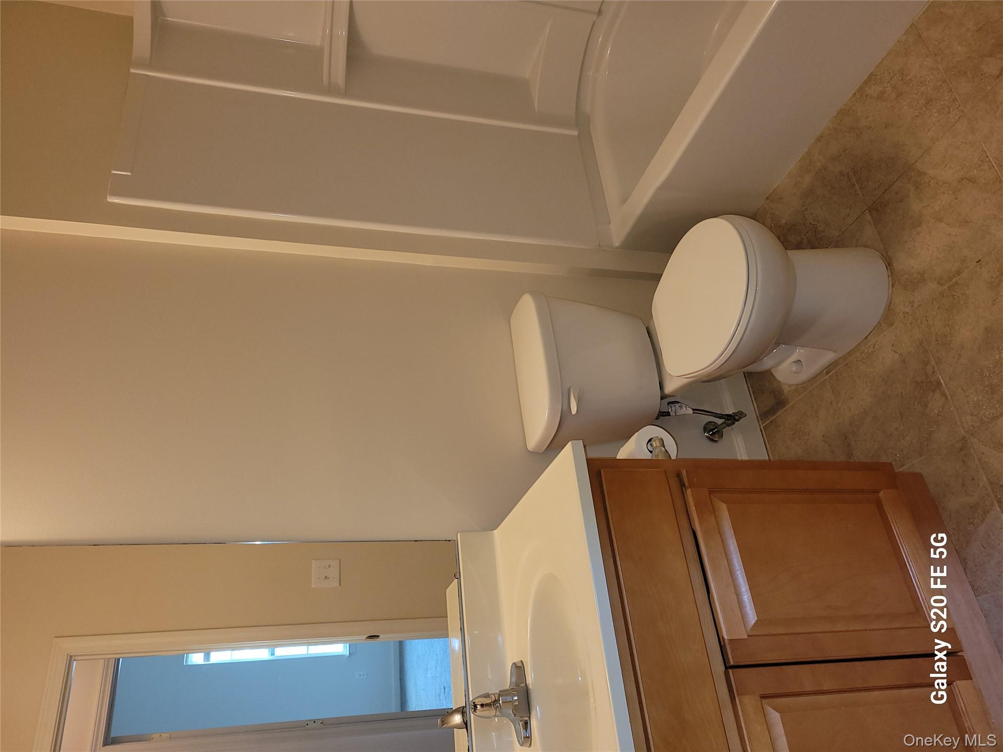 #8 photo, 268 Ruth Court, Middletown , NY 10940