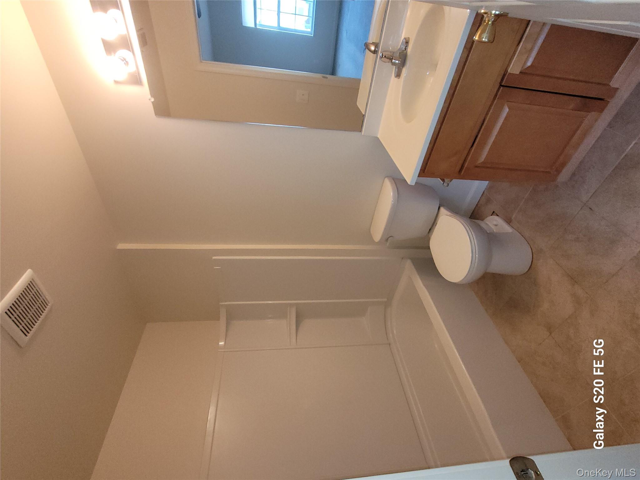 #9 photo, 268 Ruth Court, Middletown , NY 10940