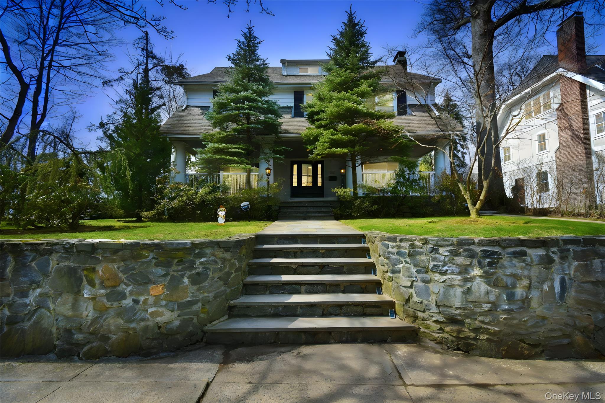 #1 photo, 220 Sheridan Avenue, Mount Vernon , NY 10552