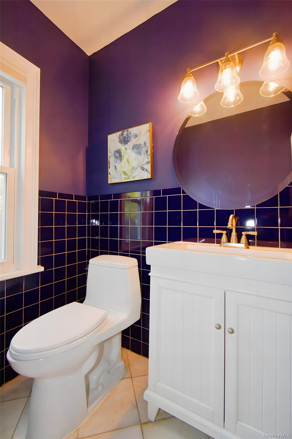 #10 photo, 220 Sheridan Avenue, Mount Vernon , NY 10552