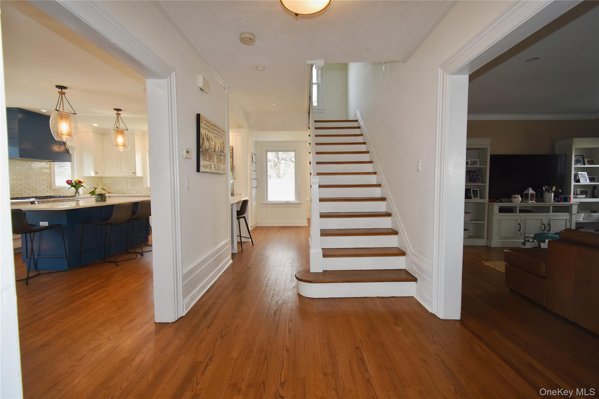 #11 photo, 220 Sheridan Avenue, Mount Vernon , NY 10552