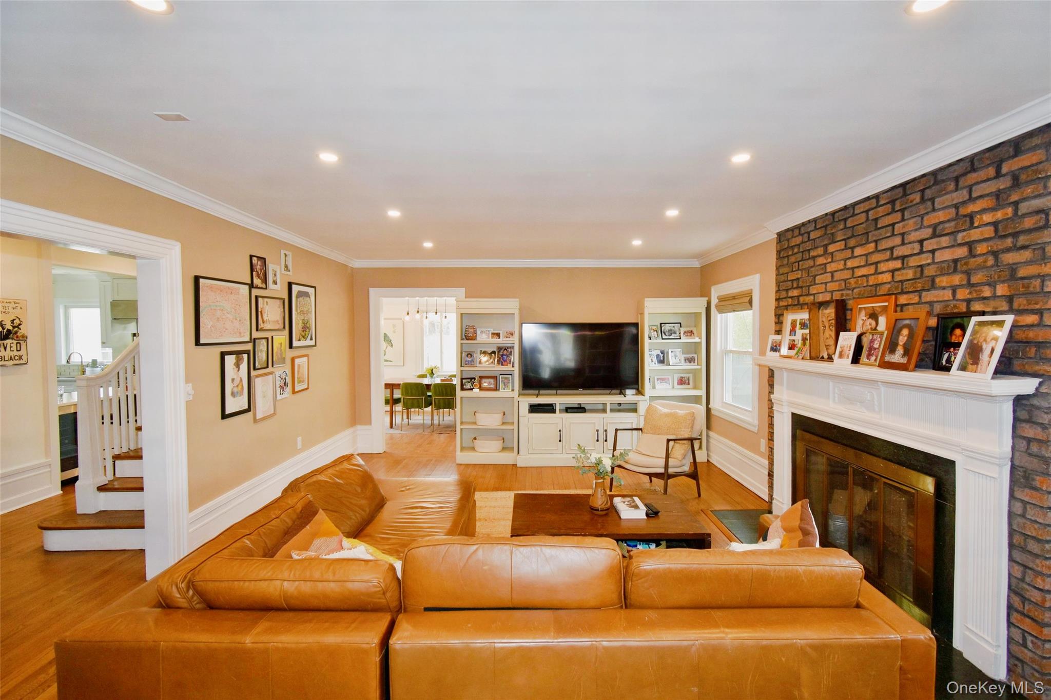 #12 photo, 220 Sheridan Avenue, Mount Vernon , NY 10552