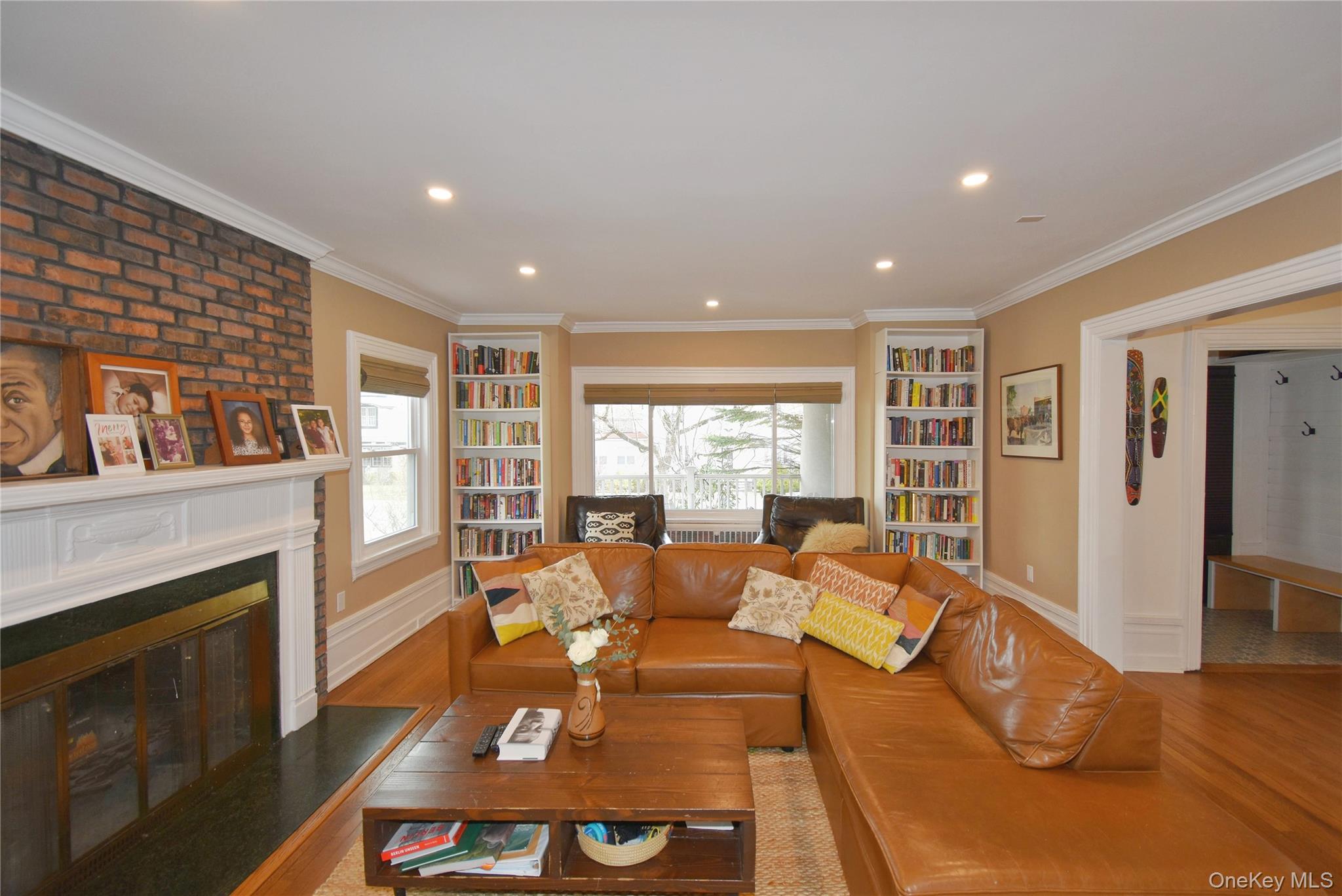 #13 photo, 220 Sheridan Avenue, Mount Vernon , NY 10552