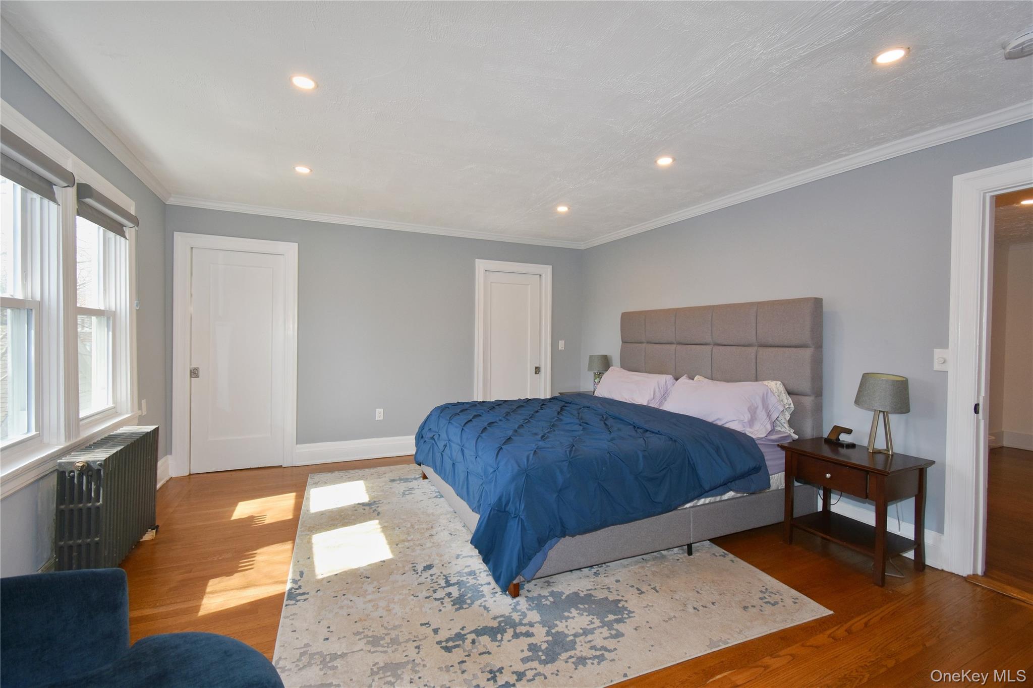 #14 photo, 220 Sheridan Avenue, Mount Vernon , NY 10552