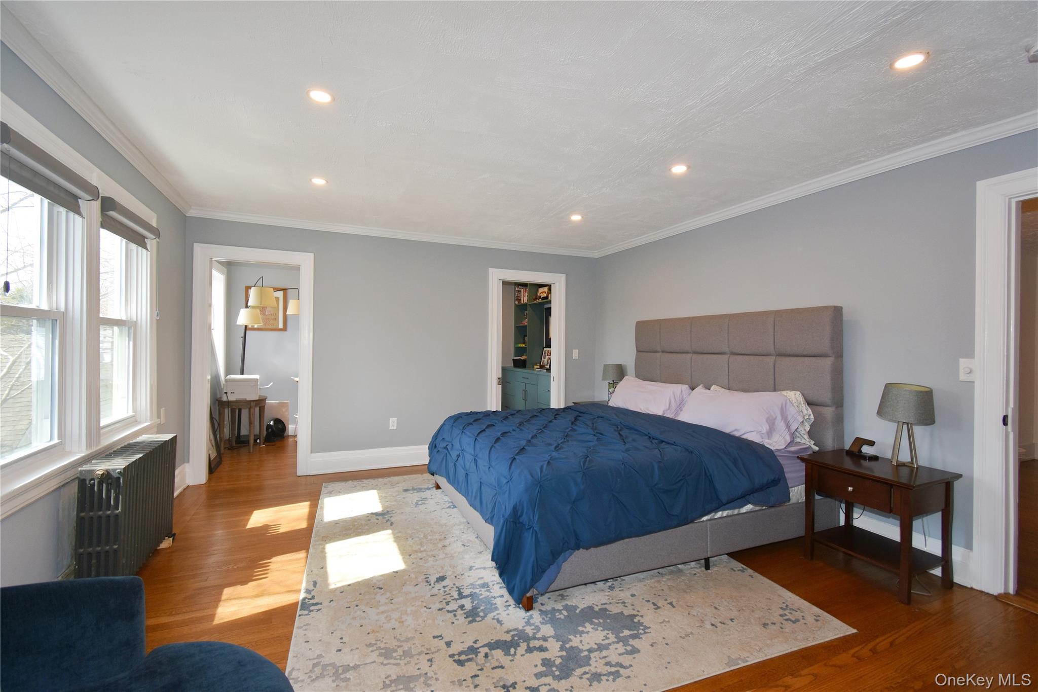 #15 photo, 220 Sheridan Avenue, Mount Vernon , NY 10552