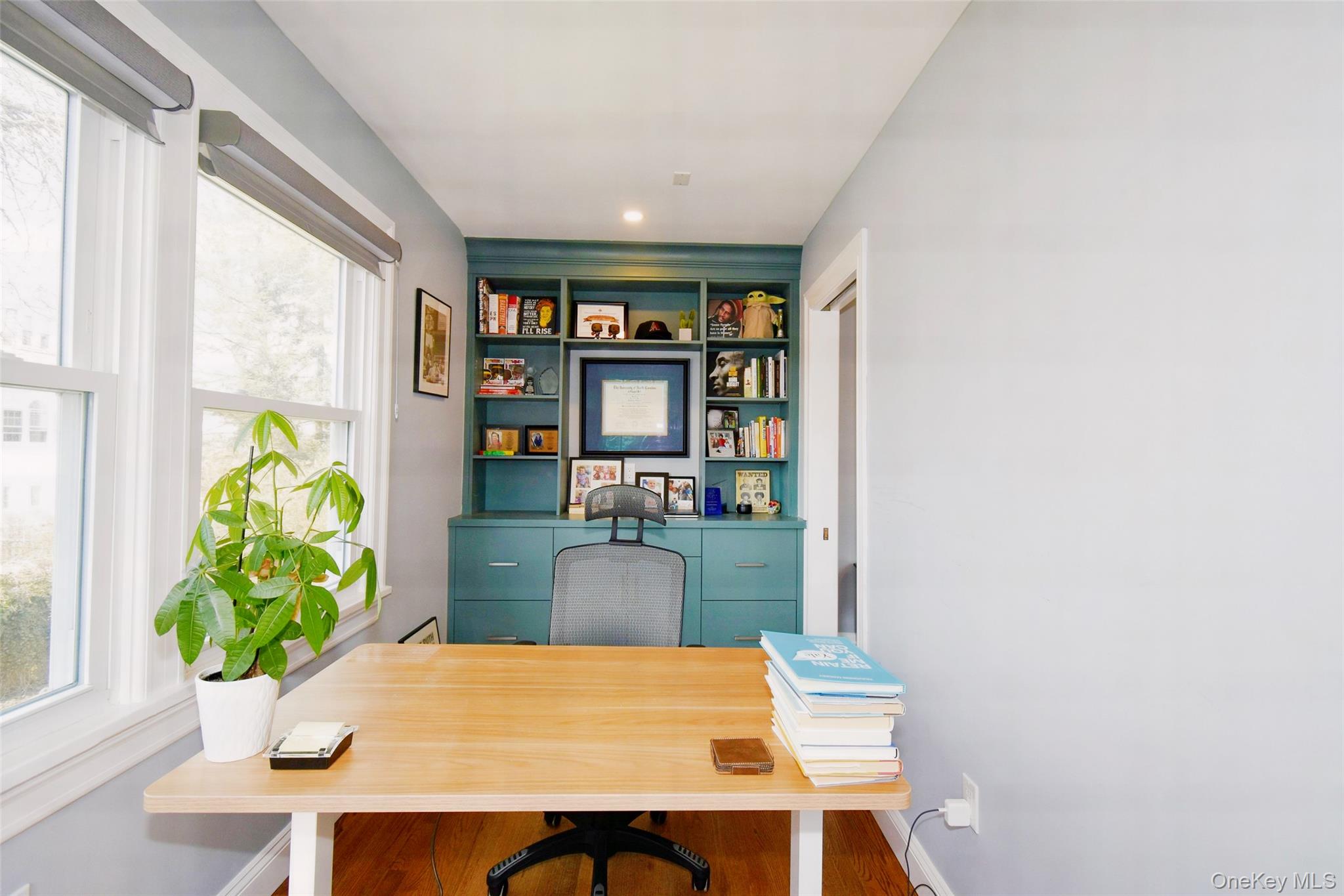 #16 photo, 220 Sheridan Avenue, Mount Vernon , NY 10552