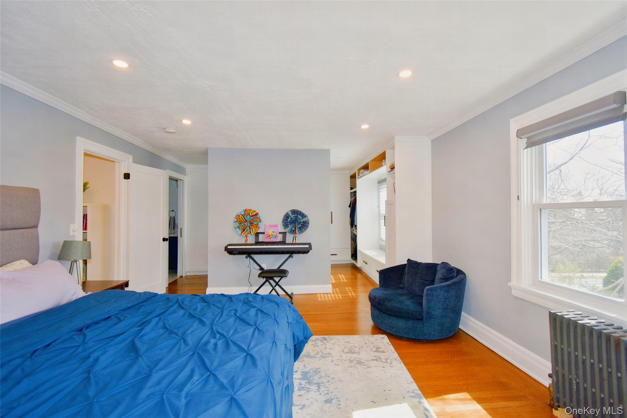 #17 photo, 220 Sheridan Avenue, Mount Vernon , NY 10552