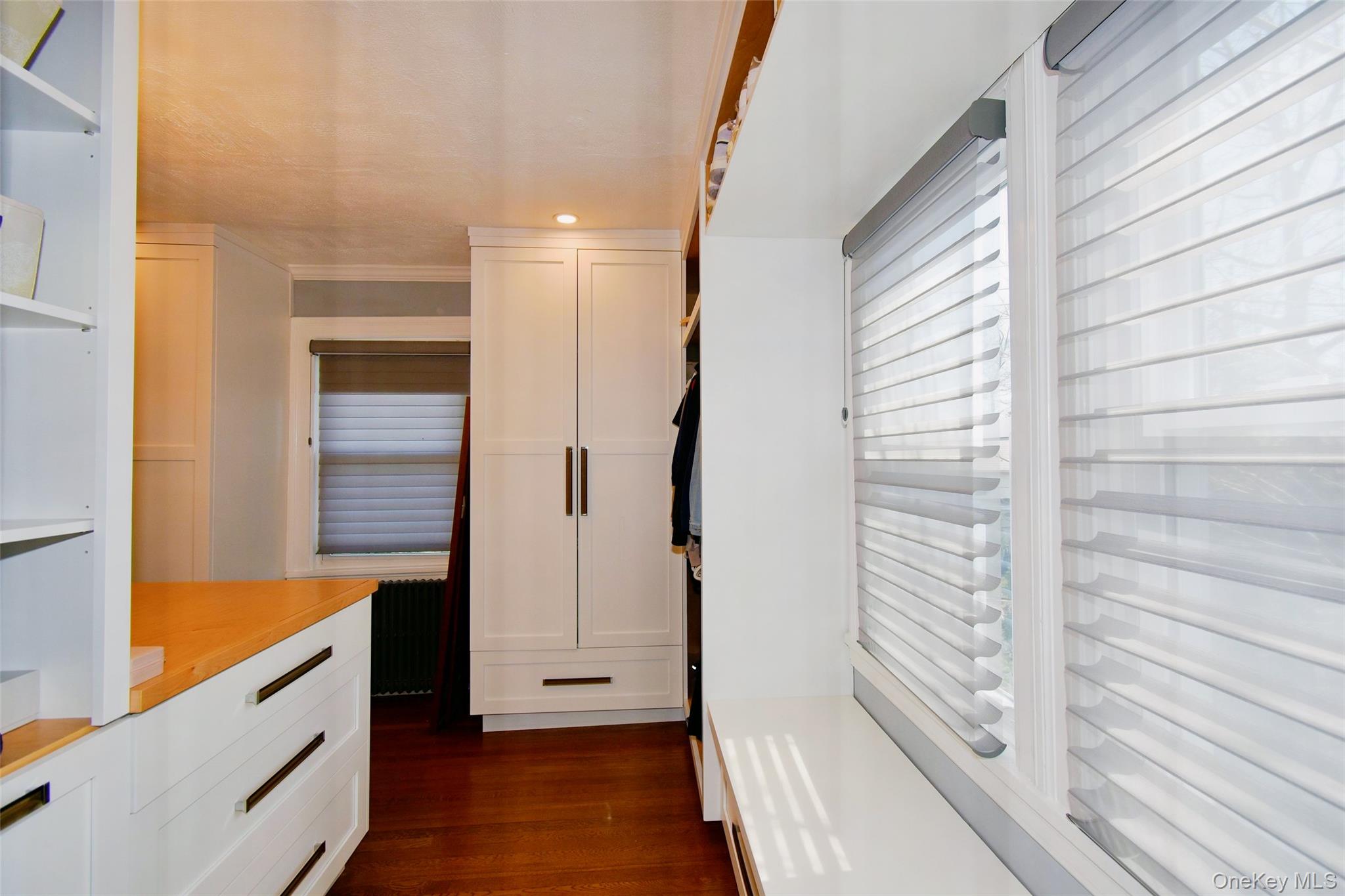 #18 photo, 220 Sheridan Avenue, Mount Vernon , NY 10552