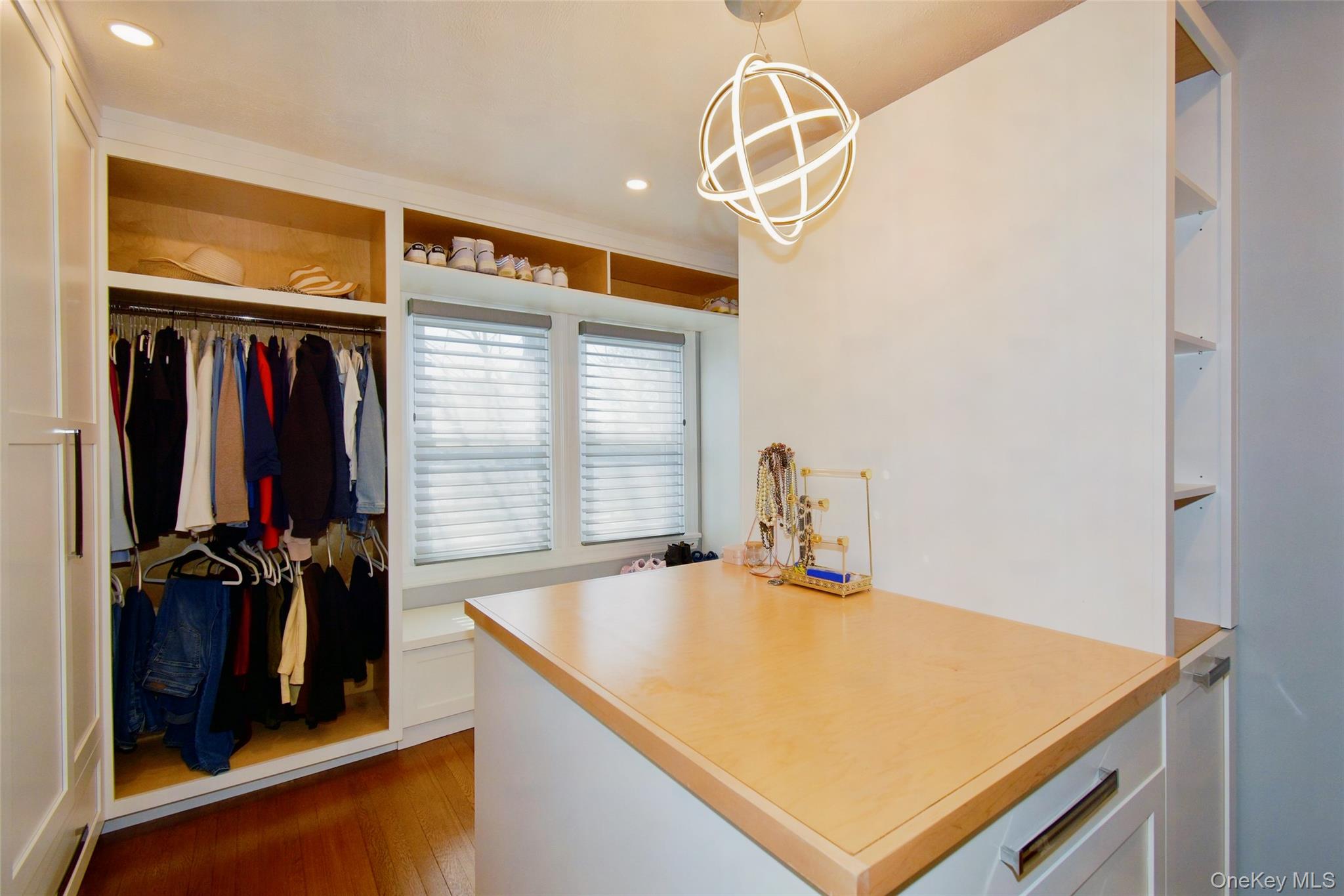 #19 photo, 220 Sheridan Avenue, Mount Vernon , NY 10552