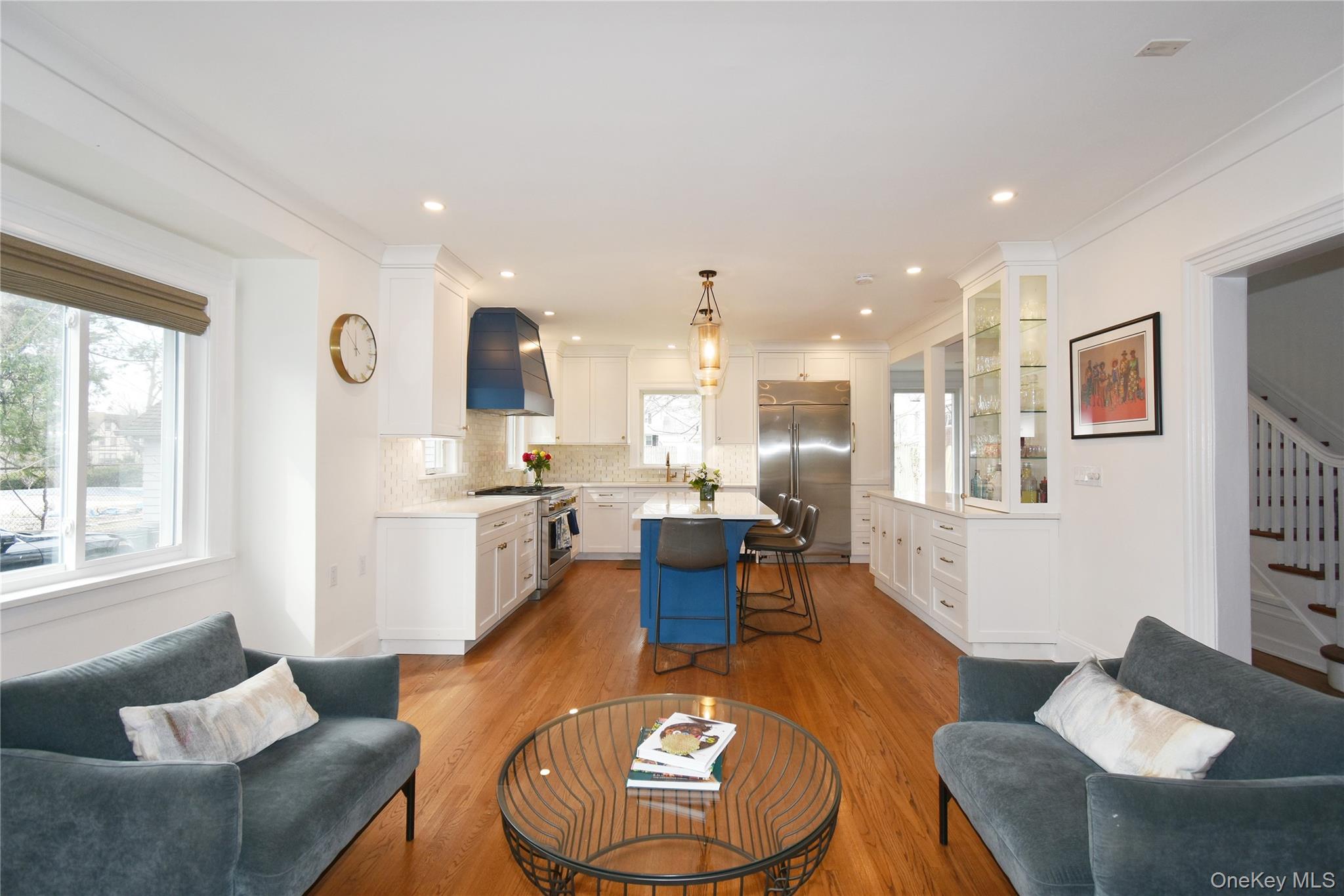 #2 photo, 220 Sheridan Avenue, Mount Vernon , NY 10552