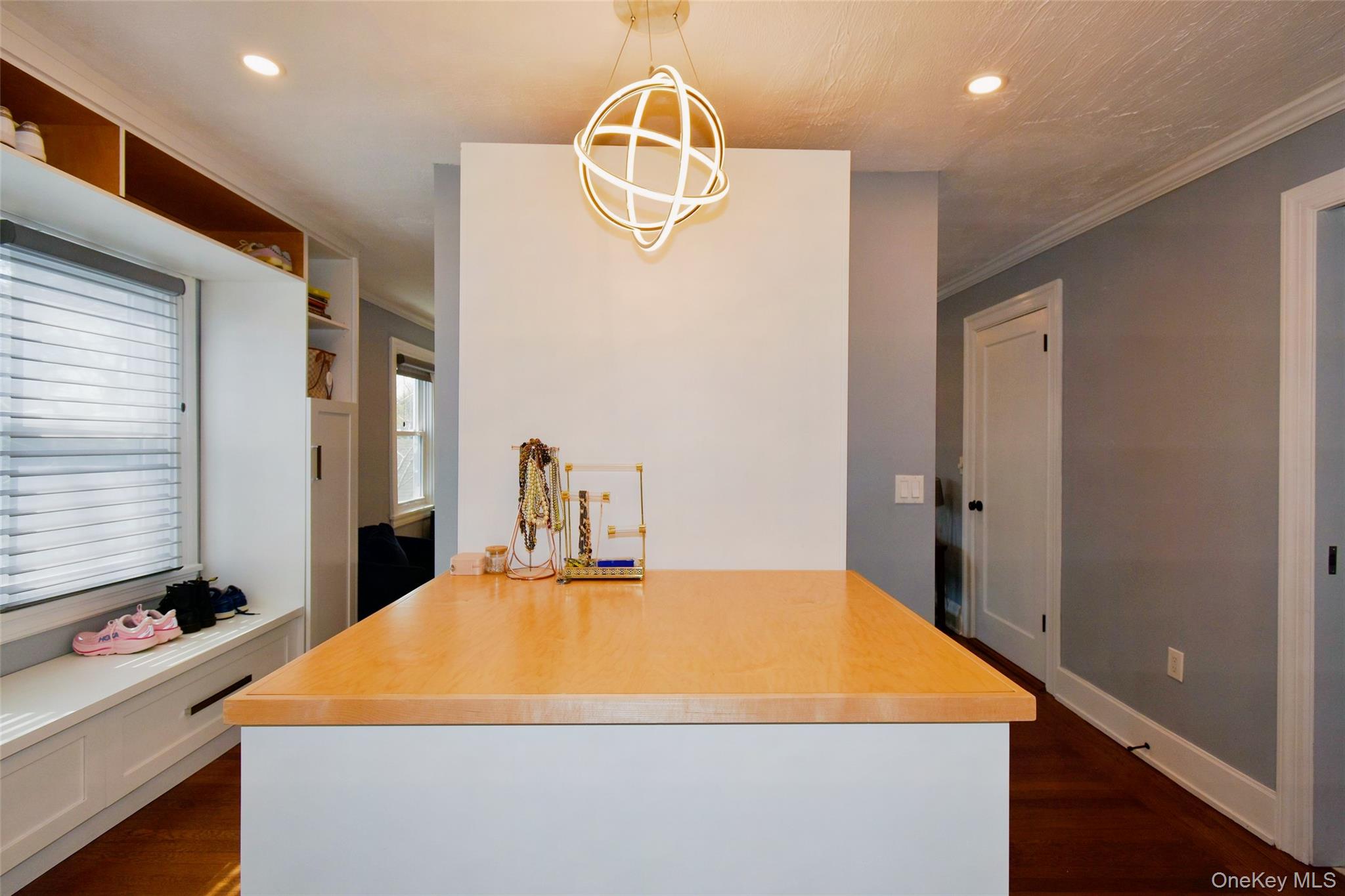 #20 photo, 220 Sheridan Avenue, Mount Vernon , NY 10552