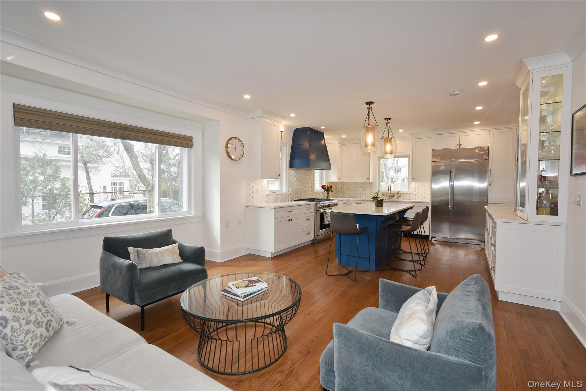 #3 photo, 220 Sheridan Avenue, Mount Vernon , NY 10552