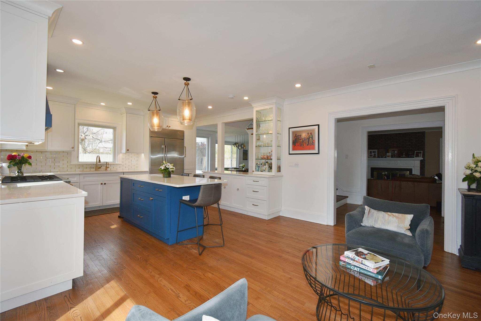 #4 photo, 220 Sheridan Avenue, Mount Vernon , NY 10552