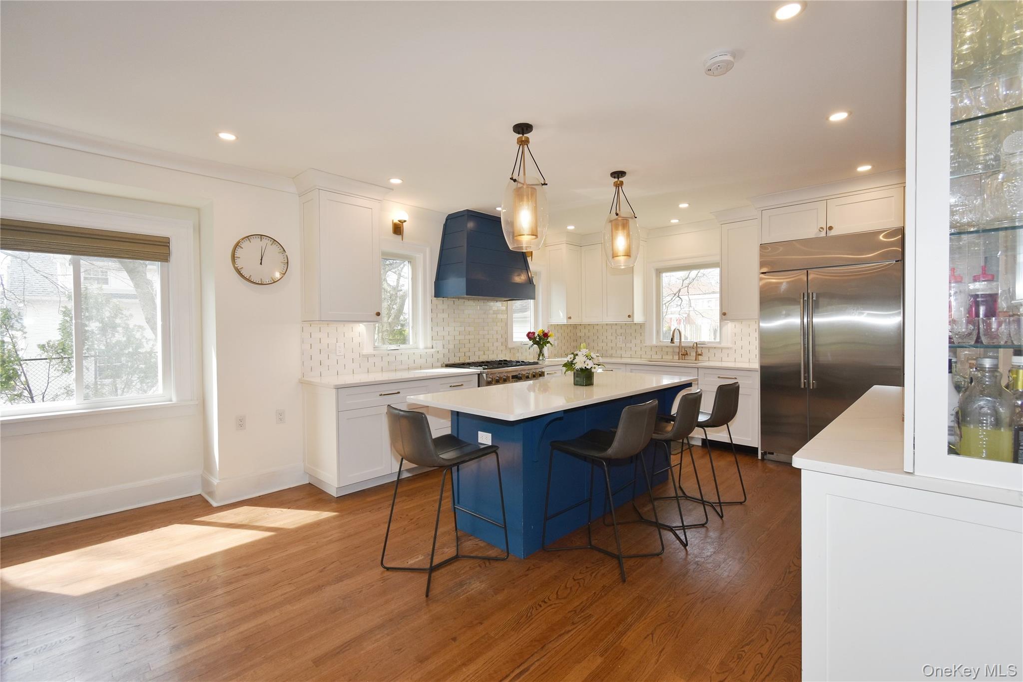 #5 photo, 220 Sheridan Avenue, Mount Vernon , NY 10552