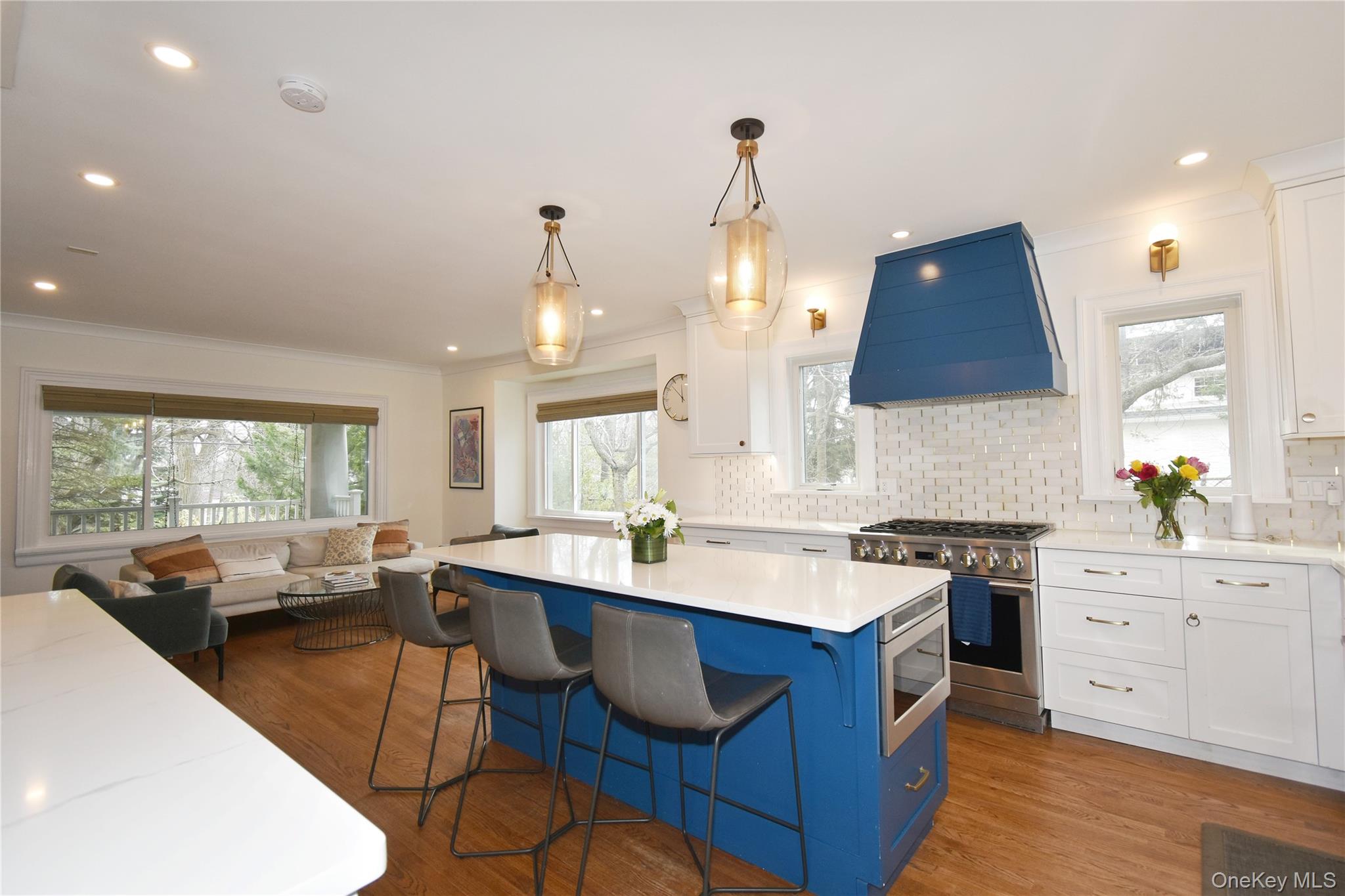 #6 photo, 220 Sheridan Avenue, Mount Vernon , NY 10552