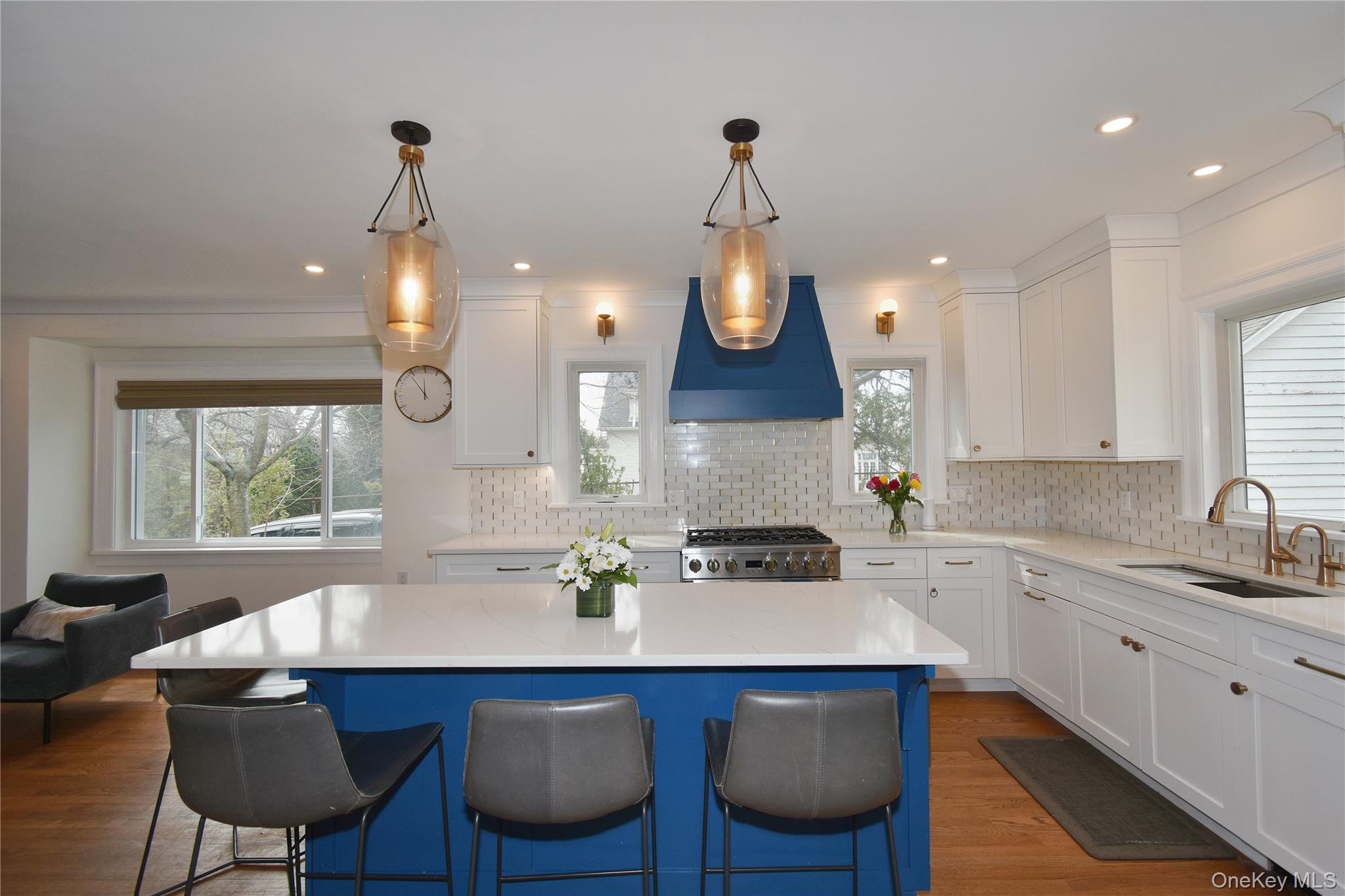 #7 photo, 220 Sheridan Avenue, Mount Vernon , NY 10552