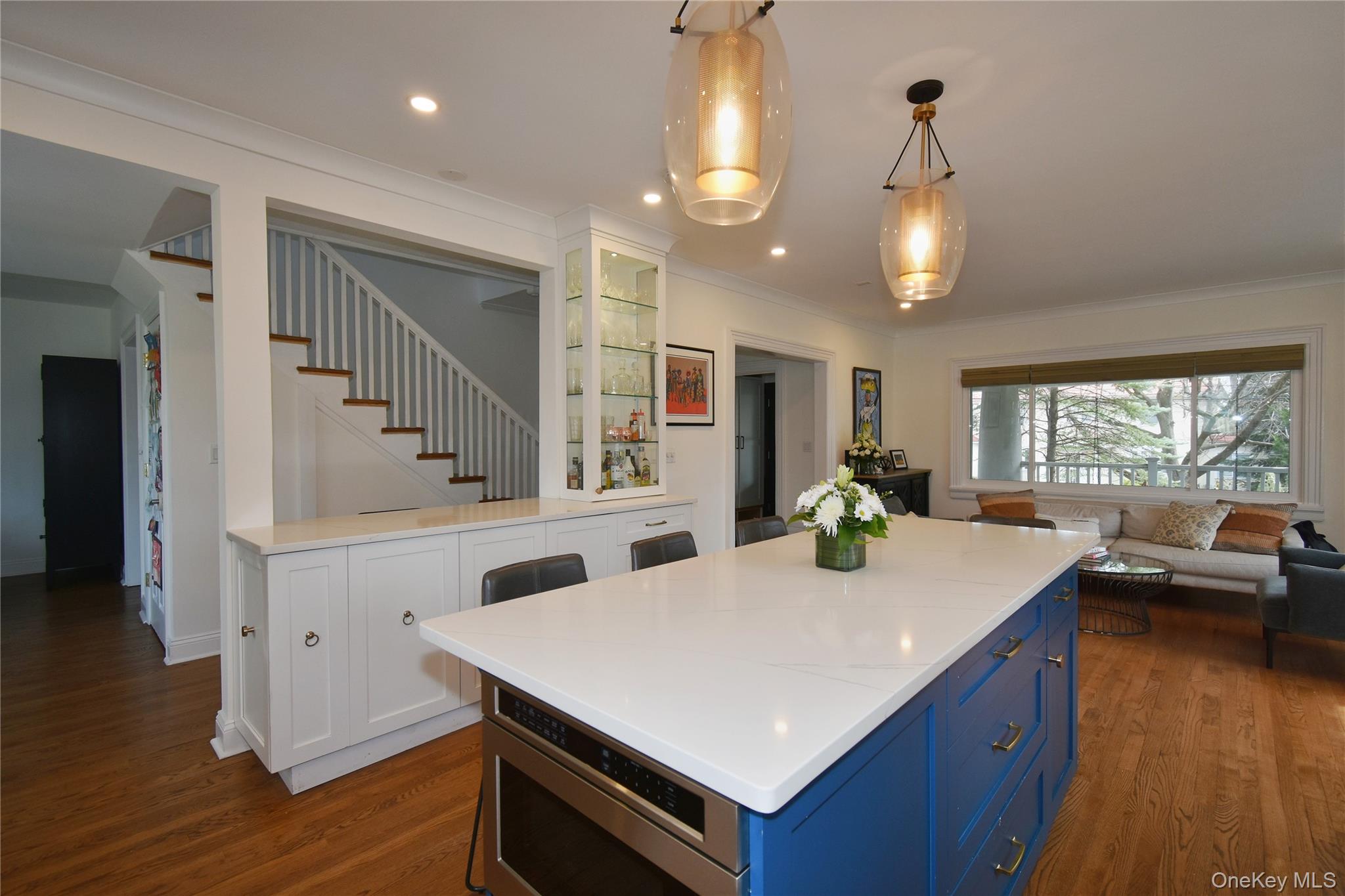 #8 photo, 220 Sheridan Avenue, Mount Vernon , NY 10552