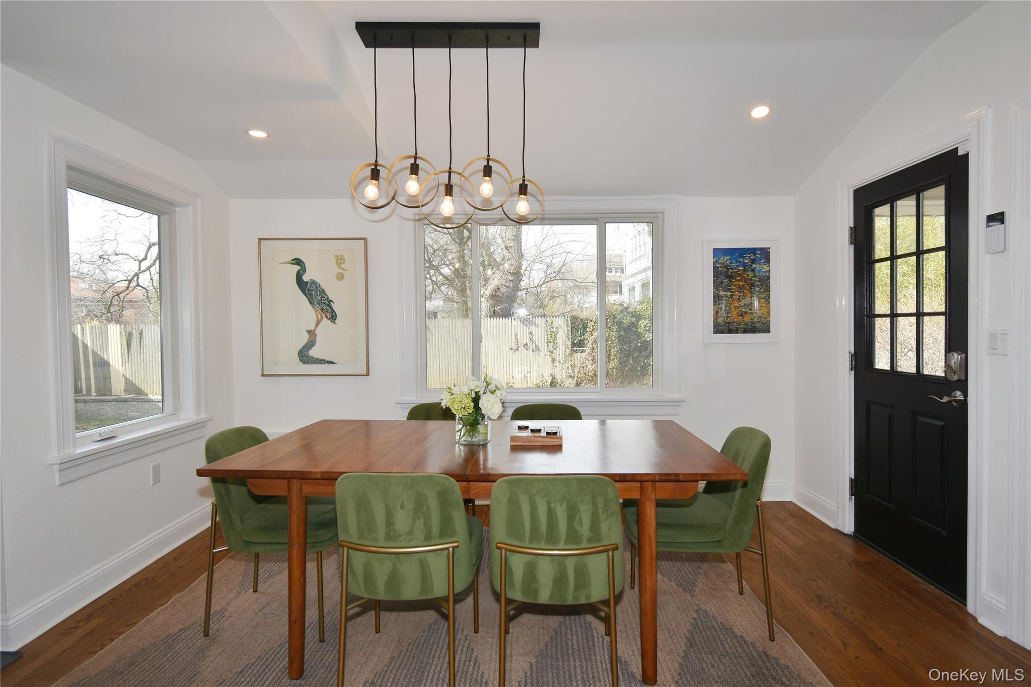 #9 photo, 220 Sheridan Avenue, Mount Vernon , NY 10552