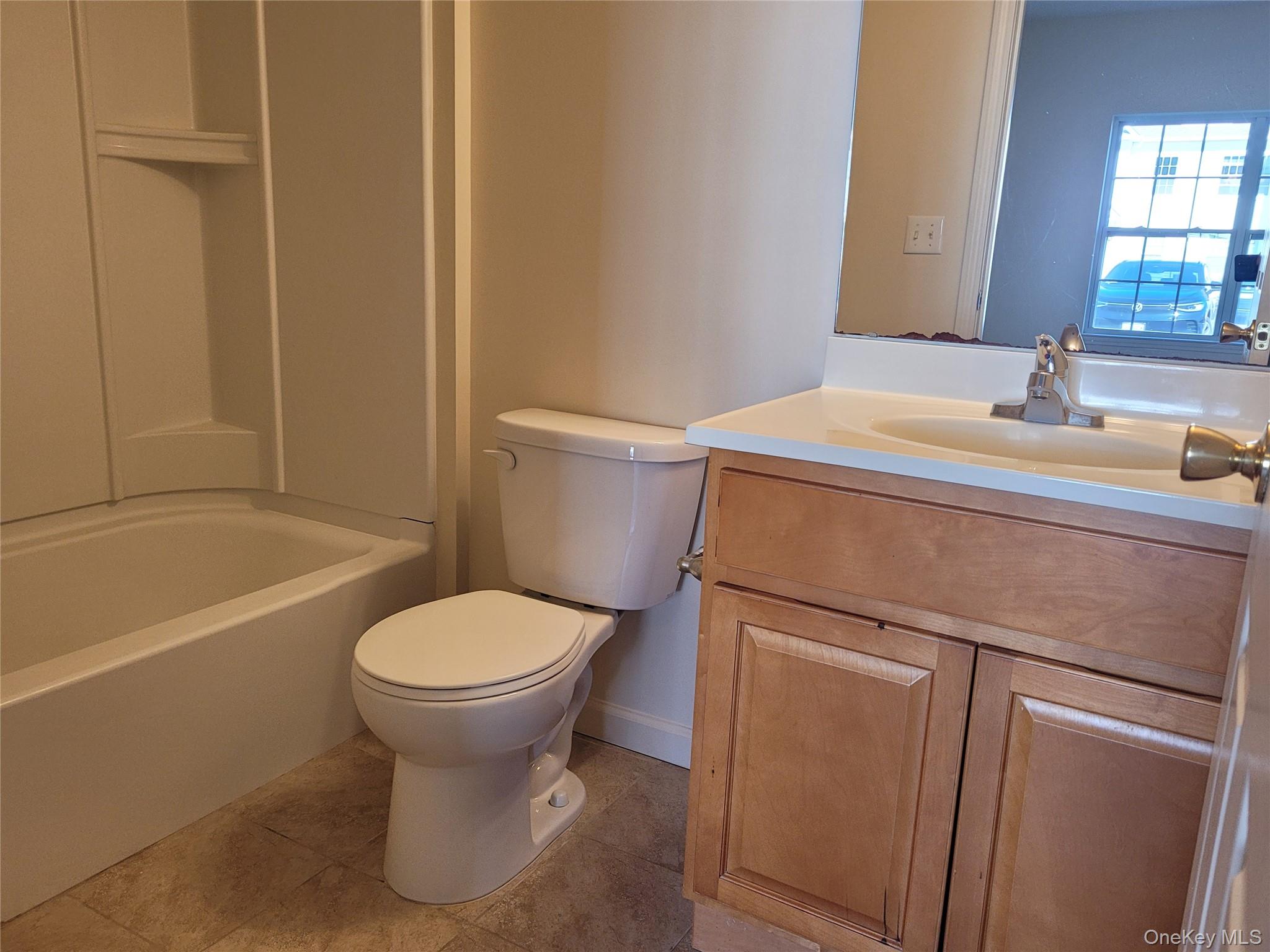 #11 photo, 266 Ruth Court, Middletown , NY 10940