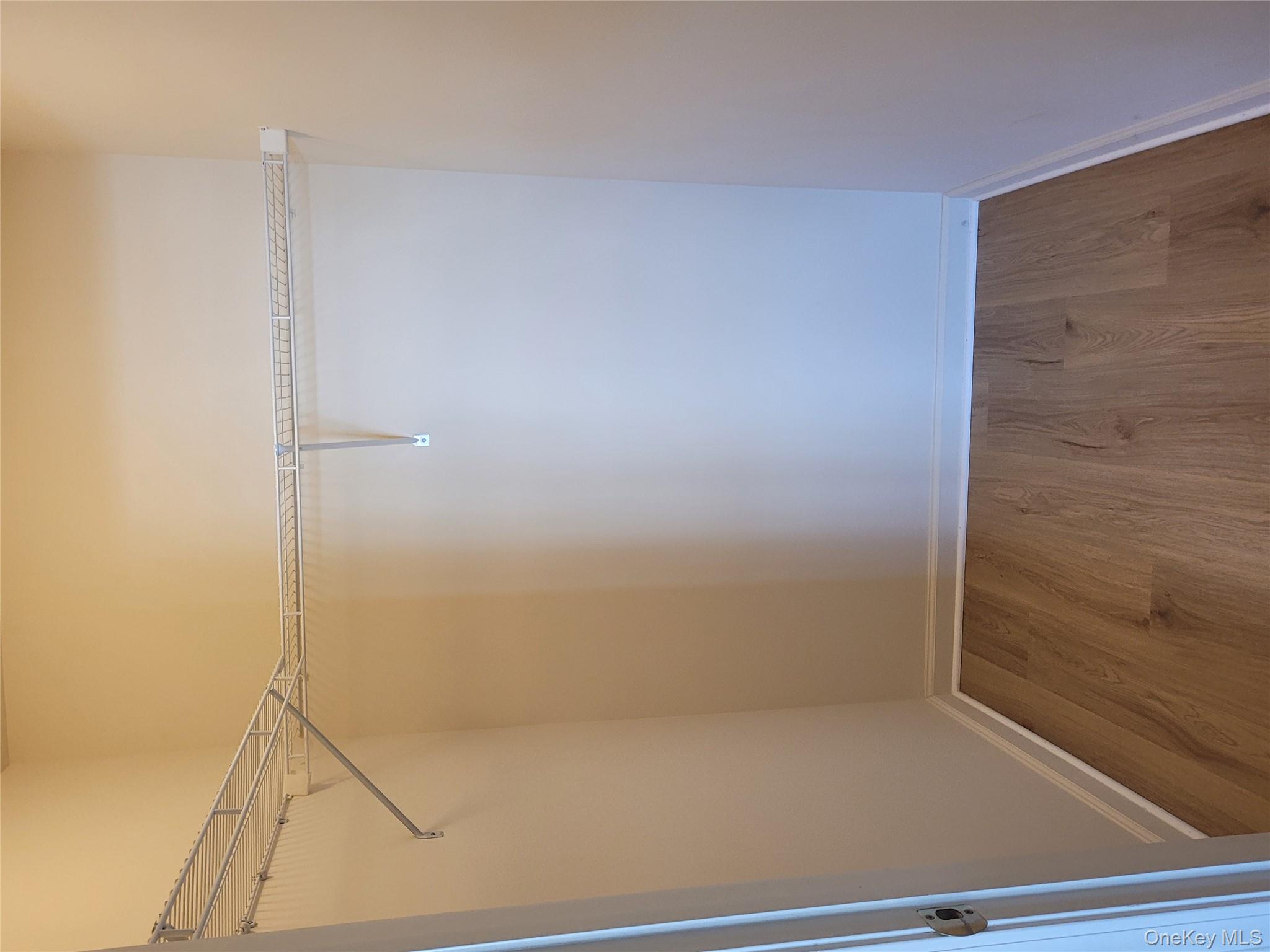 #12 photo, 266 Ruth Court, Middletown , NY 10940