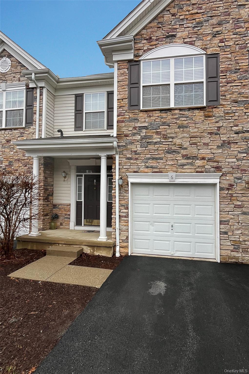 #1 photo, 6 Webster Court, 纽约州 Monroe , NY 10950