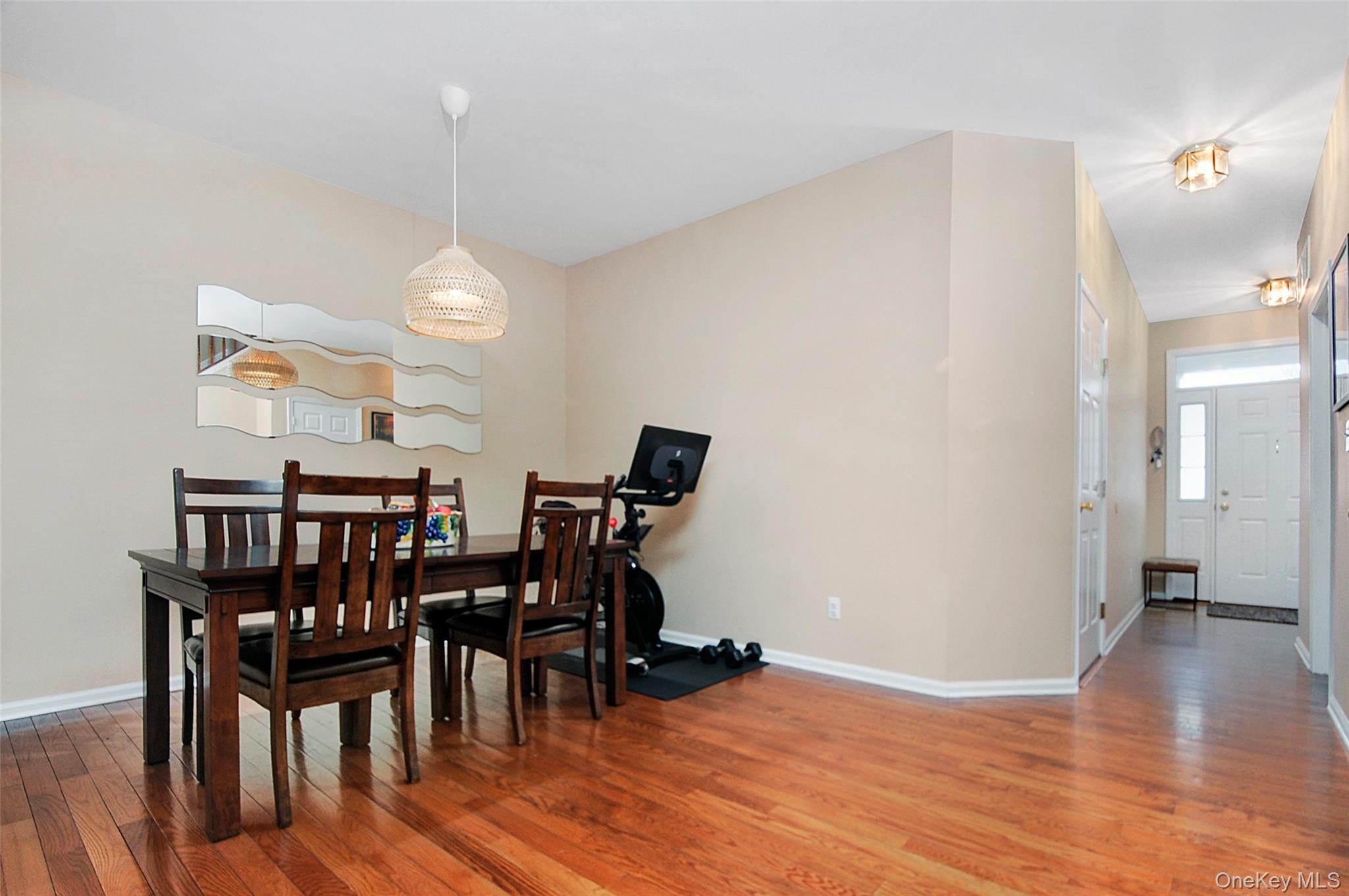 #10 photo, 6 Webster Court, 纽约州 Monroe , NY 10950