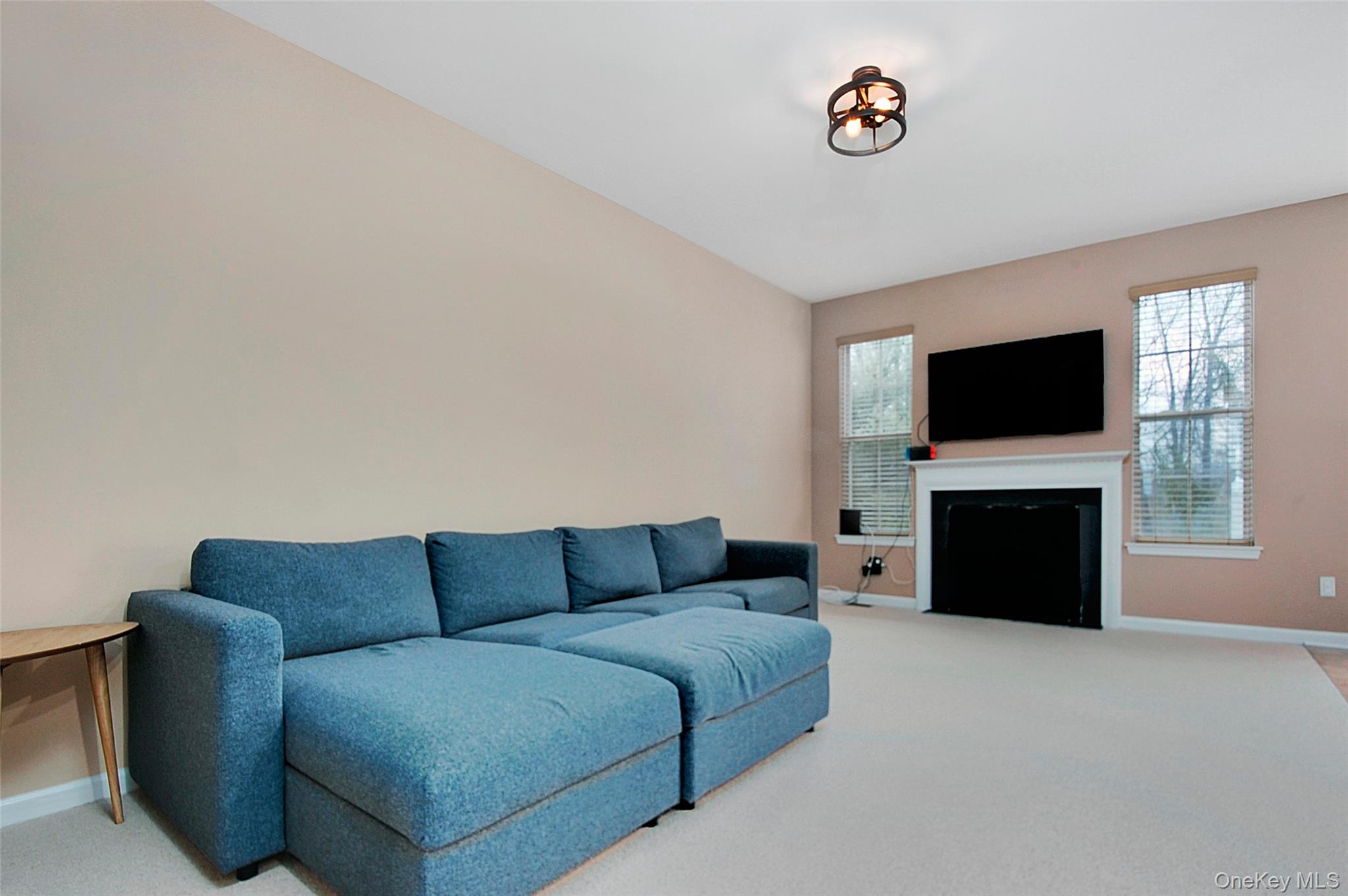 #12 photo, 6 Webster Court, 纽约州 Monroe , NY 10950