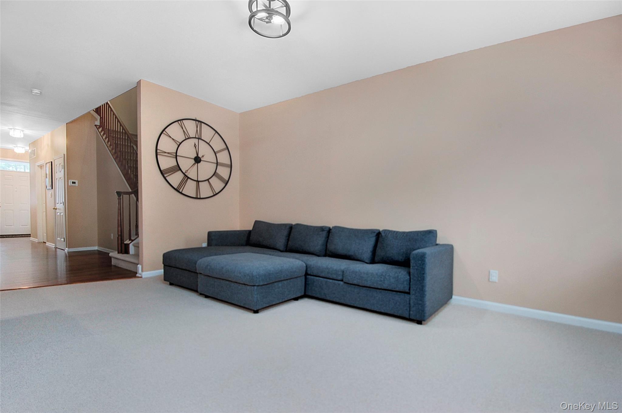 #13 photo, 6 Webster Court, 纽约州 Monroe , NY 10950