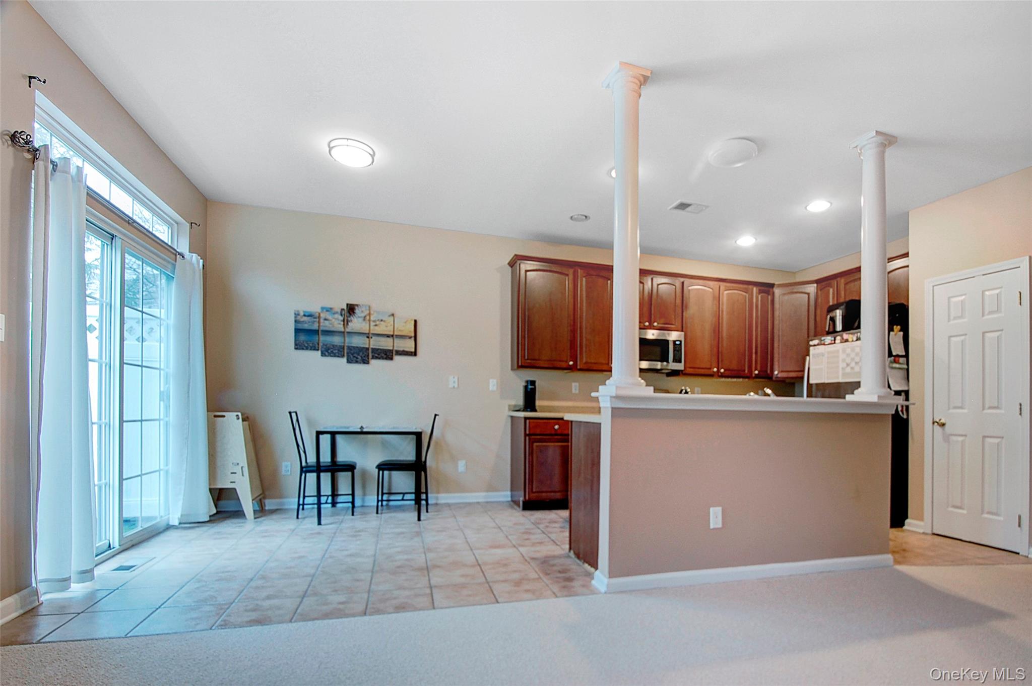 #14 photo, 6 Webster Court, 纽约州 Monroe , NY 10950