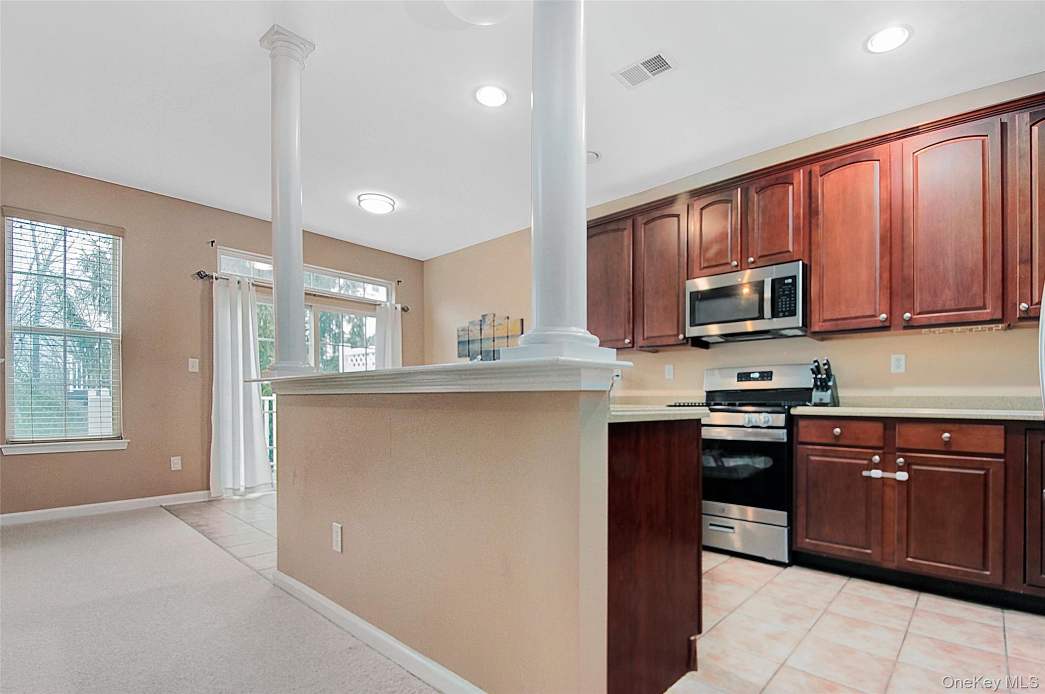 #15 photo, 6 Webster Court, 纽约州 Monroe , NY 10950