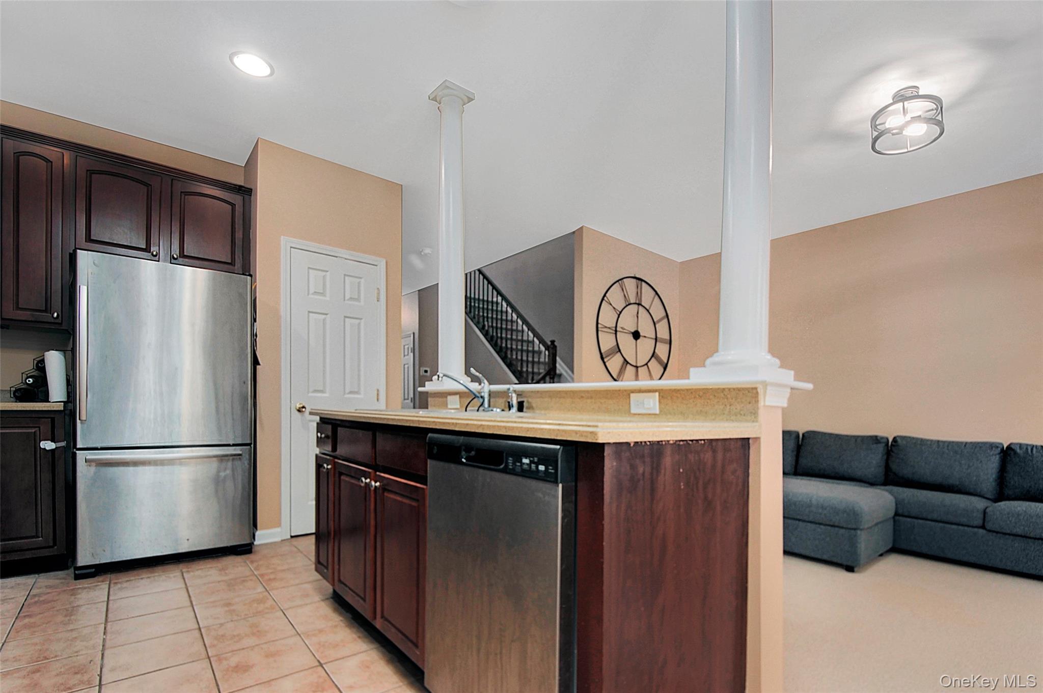 #16 photo, 6 Webster Court, 纽约州 Monroe , NY 10950